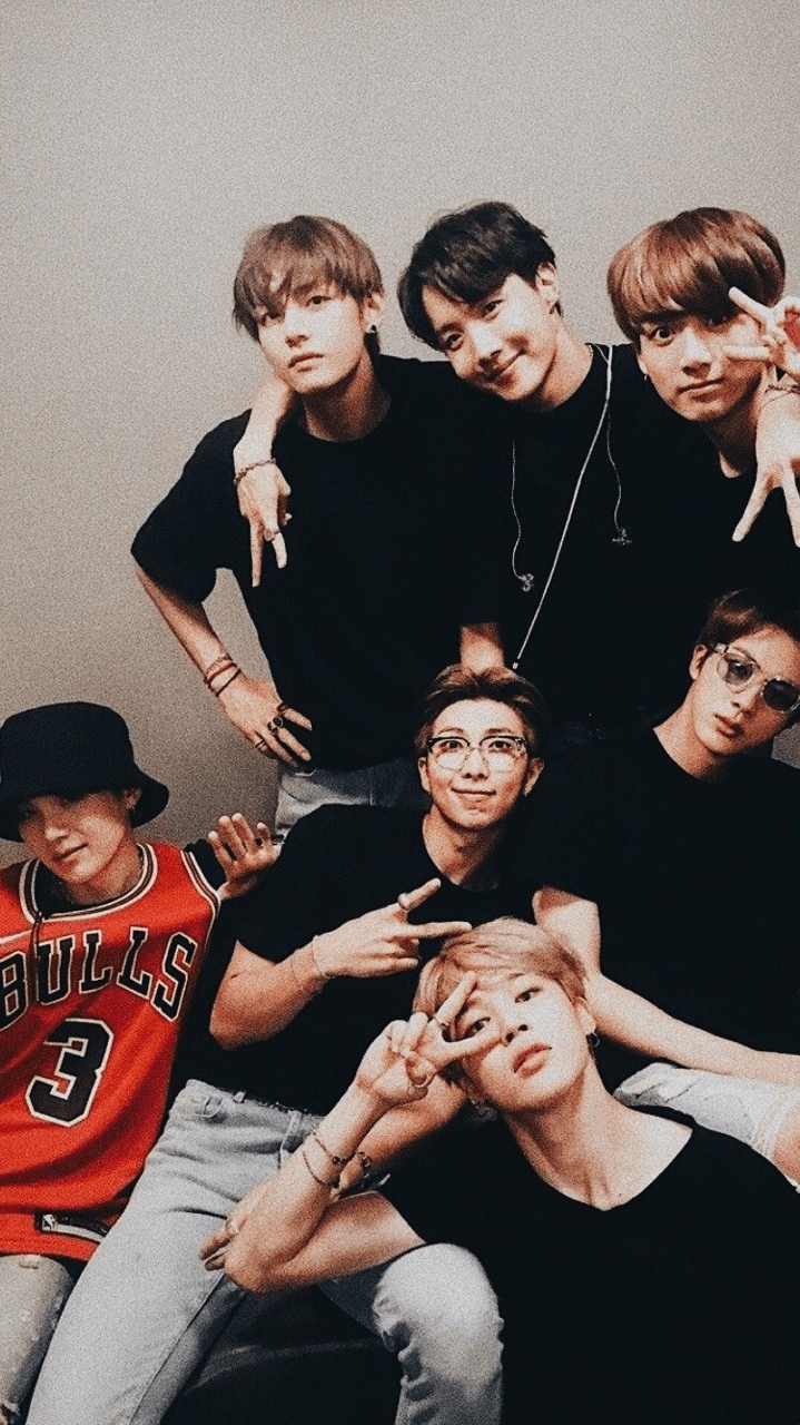 719x1280 bts PHONE WALLPAPER. Jimin wallpaper, Bts wallpaper, Phone wallpaper tumblr
