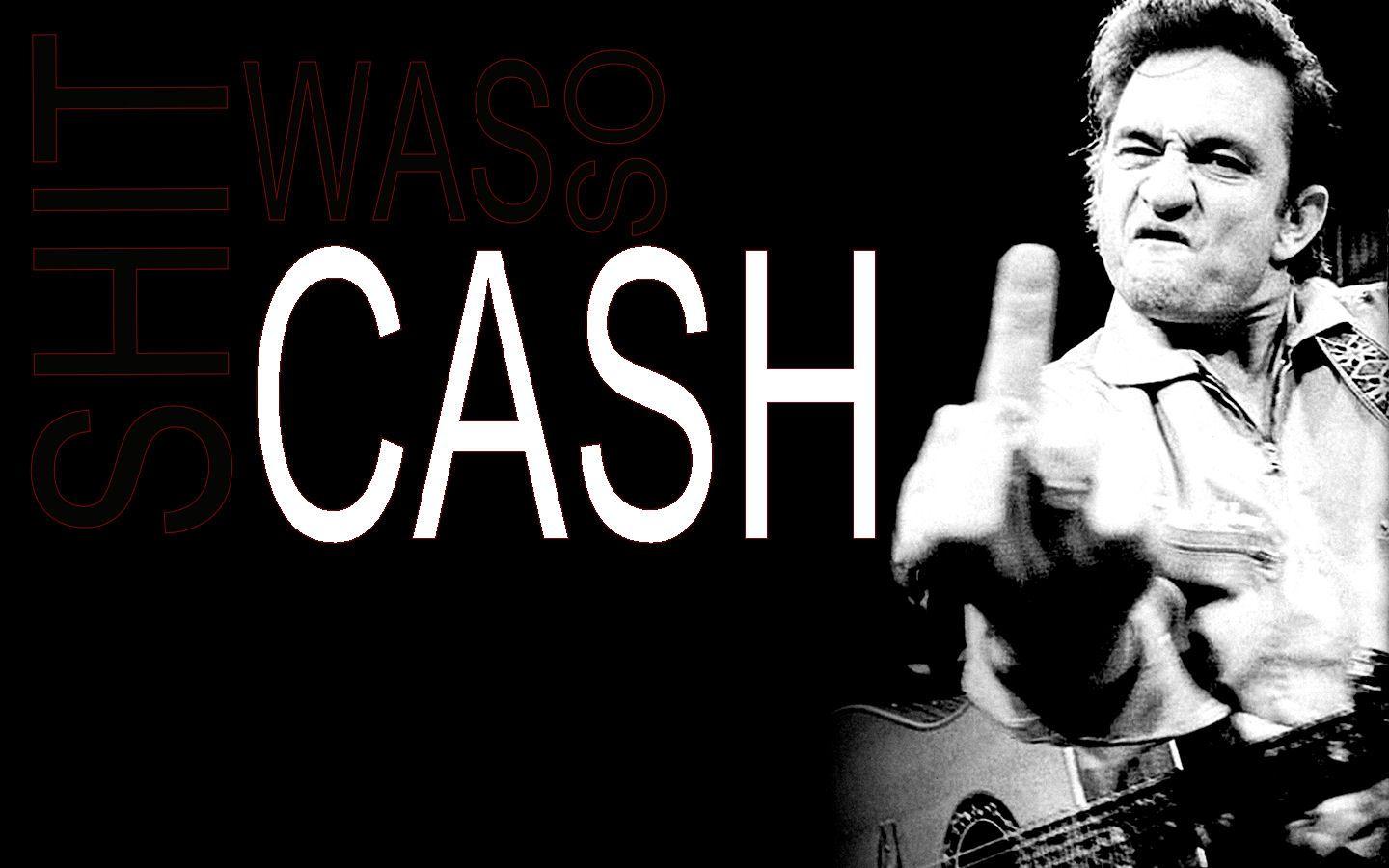1440x900 Johnny Cash Wallpaper Wallpaper Background of Your Choice. Music documentaries, Good music, Johnny cash