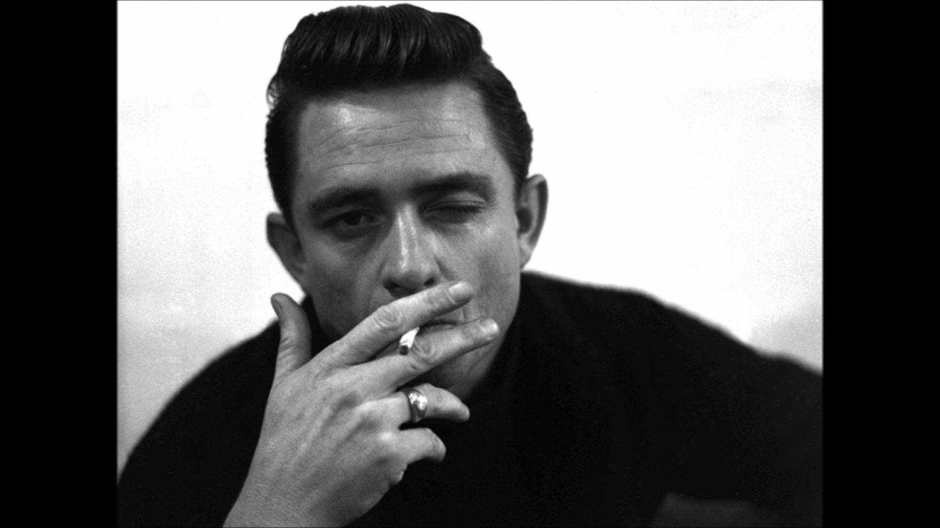 1920x1080 Johnny Cash wallpaperx1080