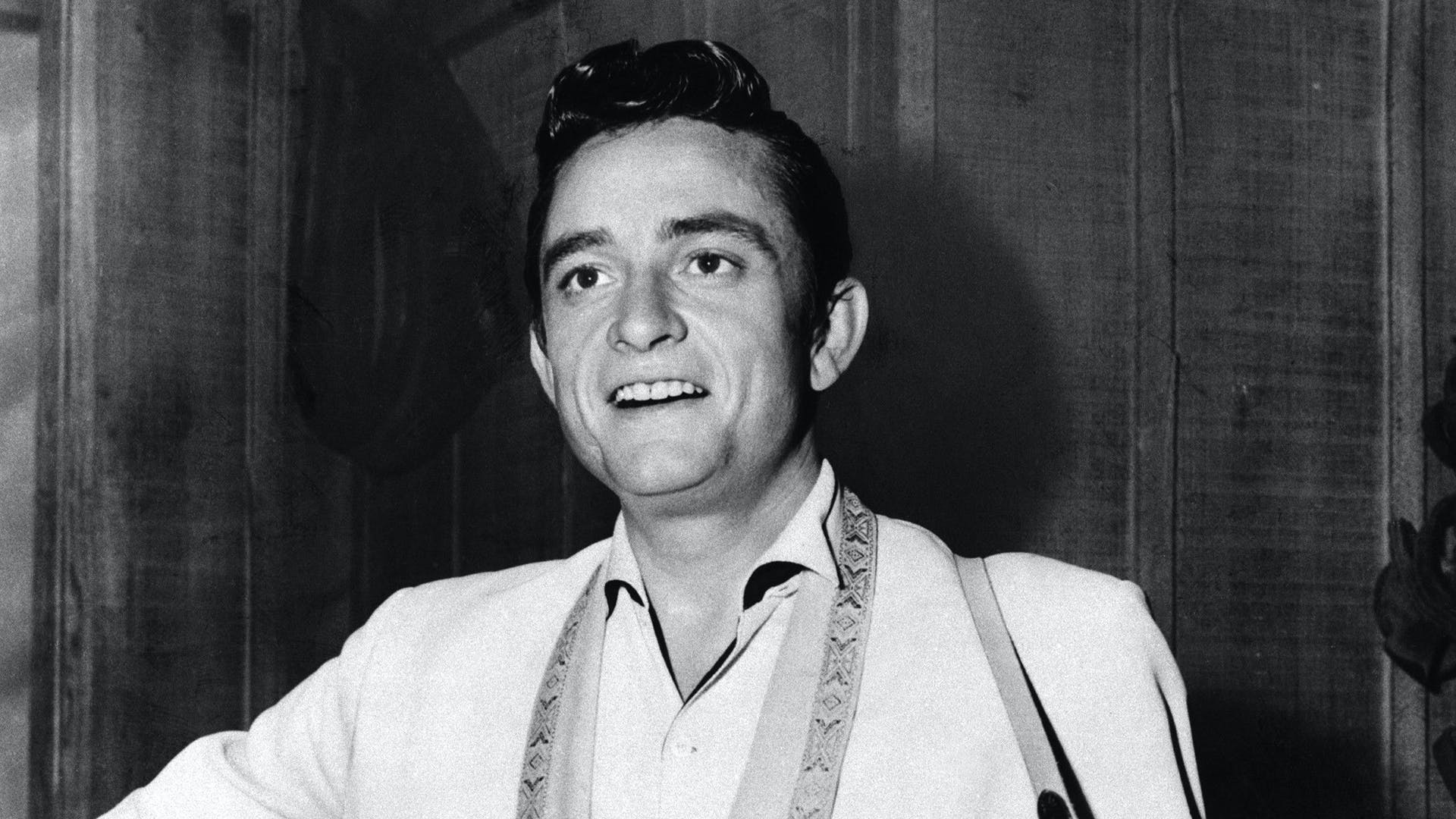 1920x1080 Johnny Cash: 10 Things You Might Not Know About the Country Icon