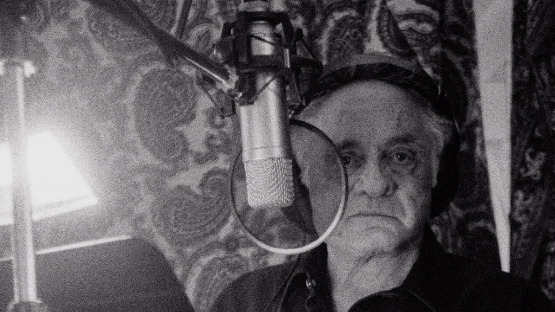 1920x1080 Country Music. Johnny Cash: His Legacy