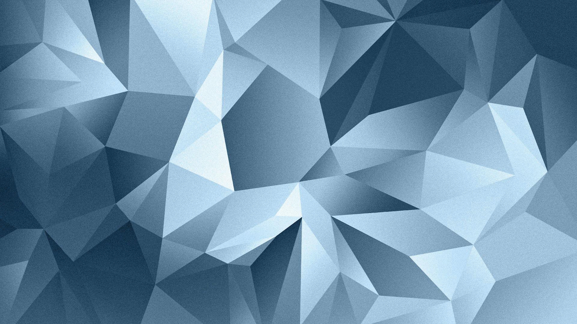 1920x1080 Diamond Shape Wallpaper
