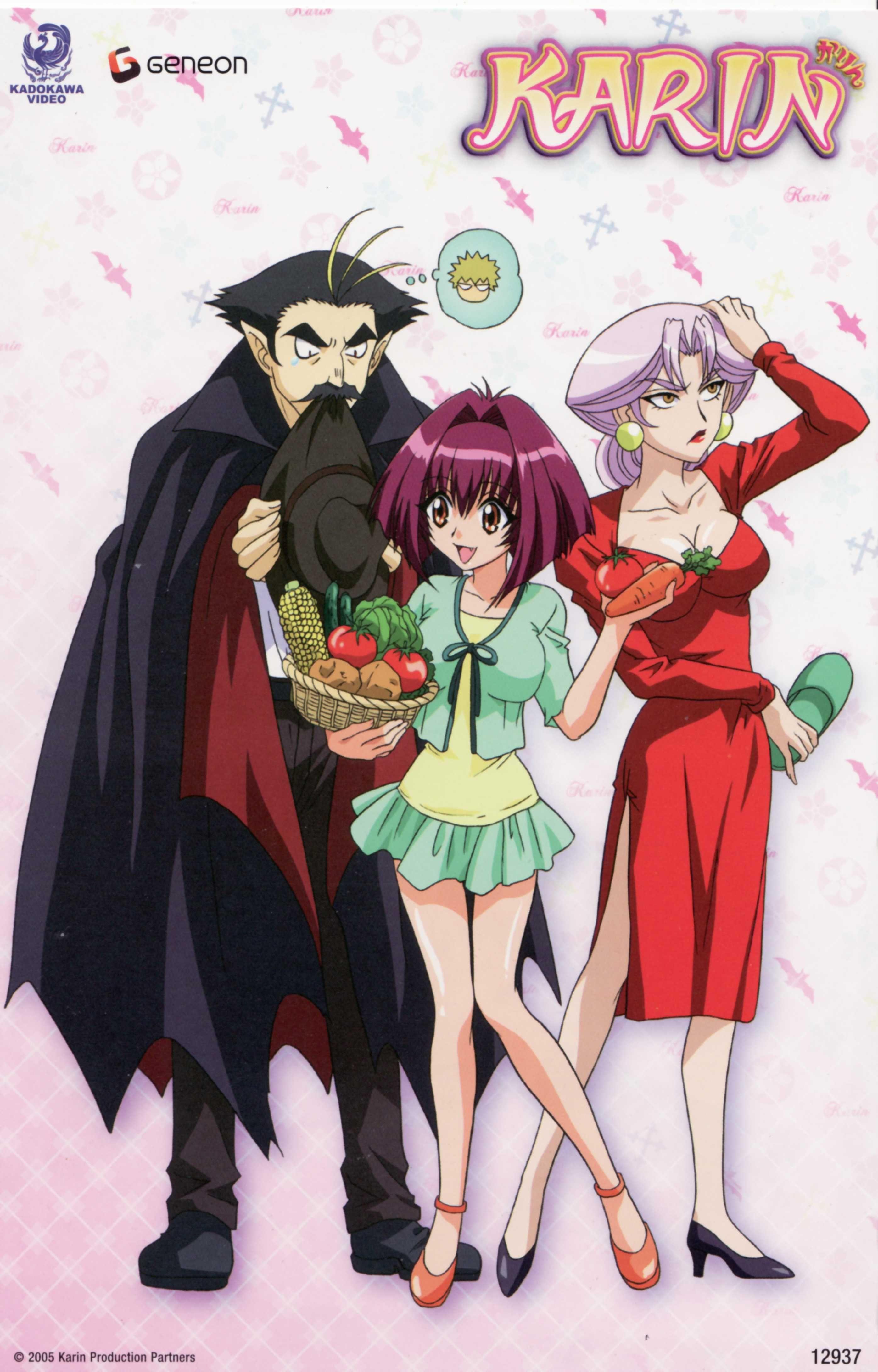 2791x4360 Anime and Manga
