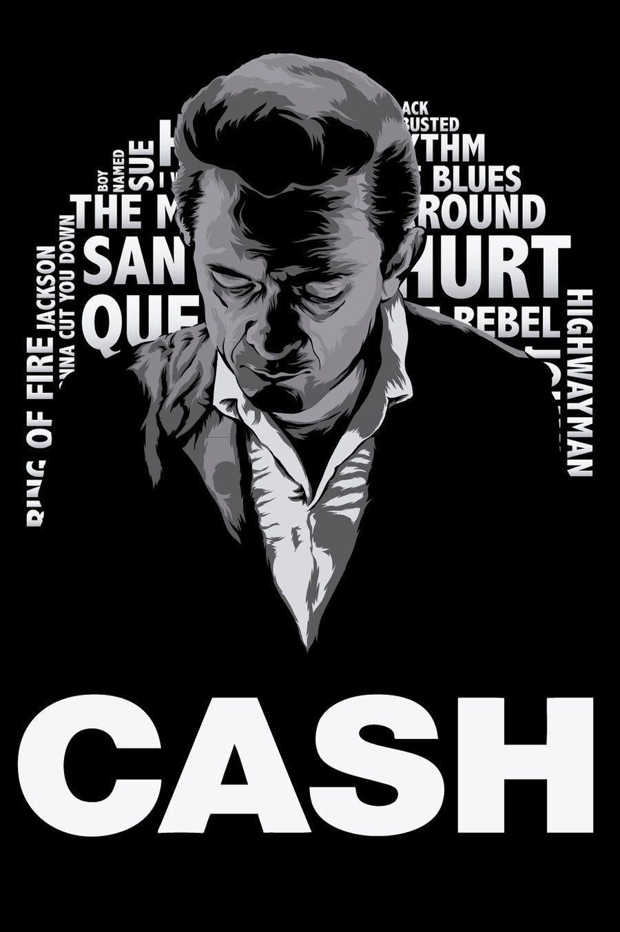 900x1352 Johnny Cash HD Wallpaper For Your Mobile Phone SPLIFFMOBILE 900x1352