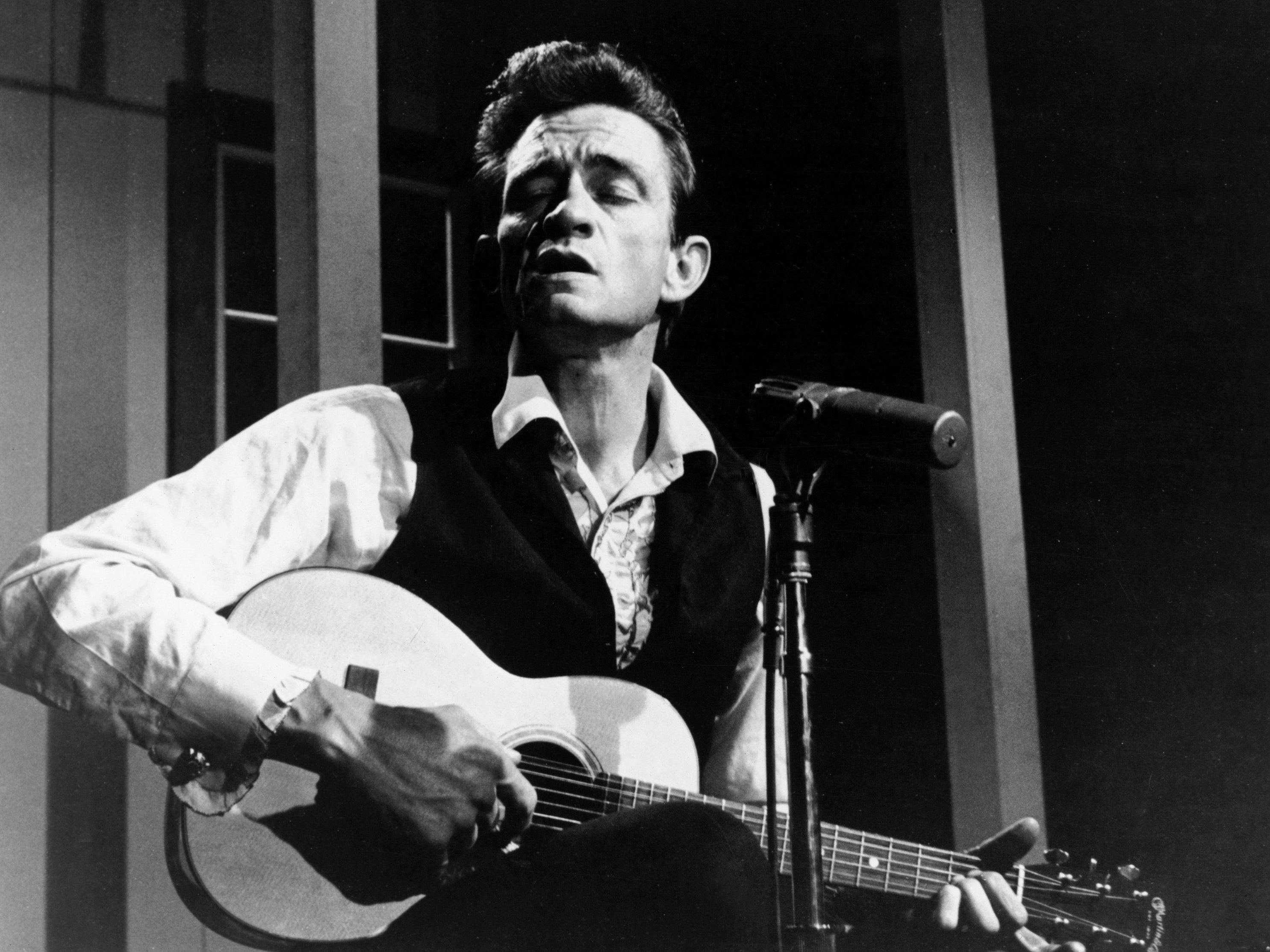 2971x2228 Badass Hair Lessons to Learn from Johnny Cash