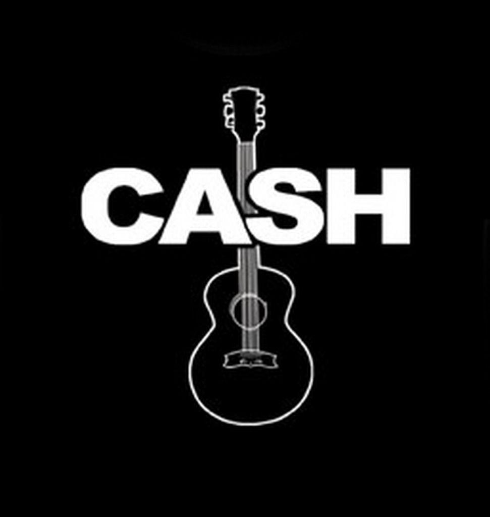 971x1024 Free download Photo 23 of 25 Johnny Cash The Man in Black [971x1024] for your Desktop, Mobile & Tablet. Explore Johnny Cash Wallpaper. Johnny Cash Middle Finger Wallpaper, Merle Haggard Wallpaper