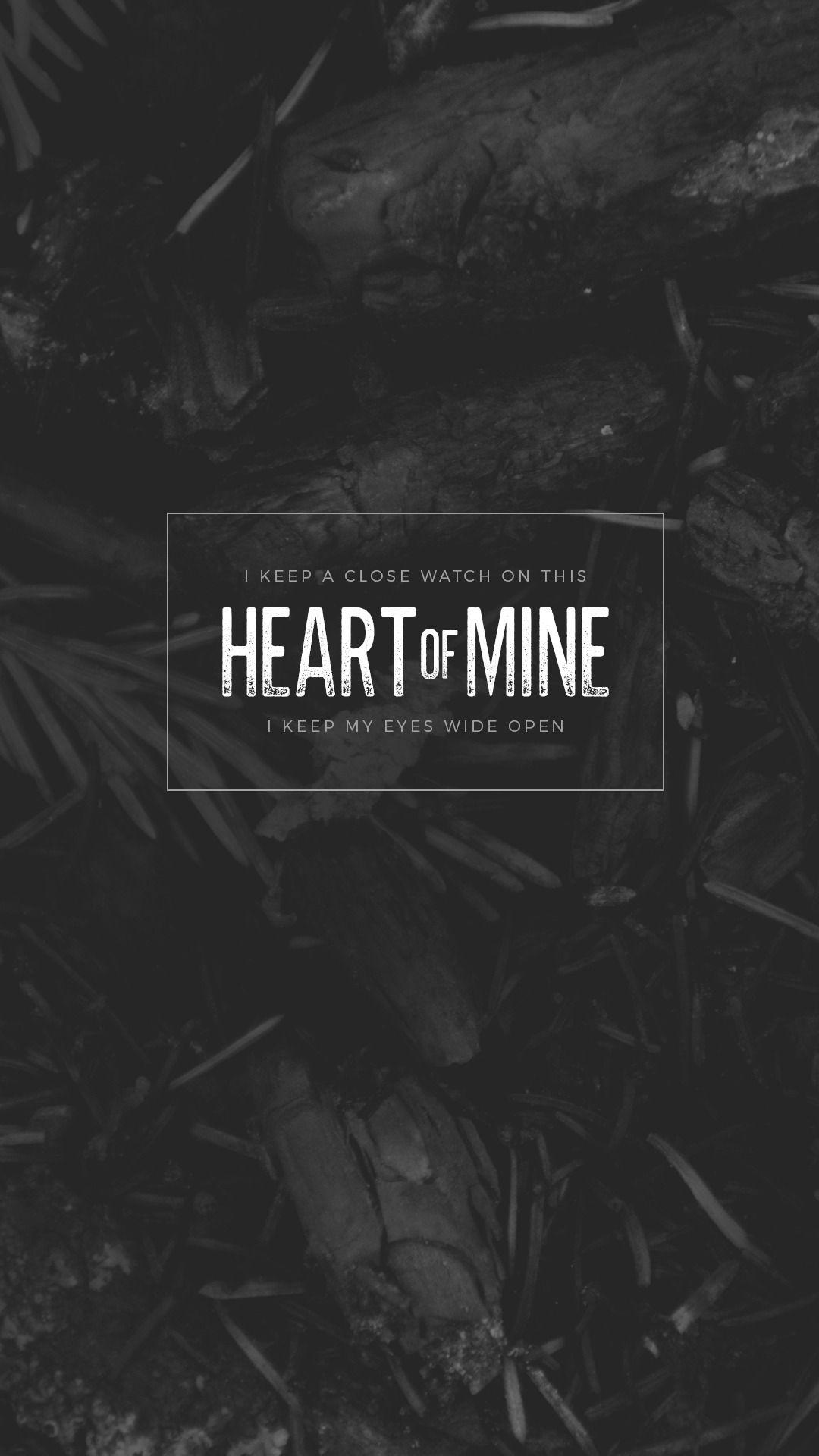 1080x1920 lockscreens no. 169 cash lyrics. Johnny cash lyrics, Johnny cash, Quote aesthetic