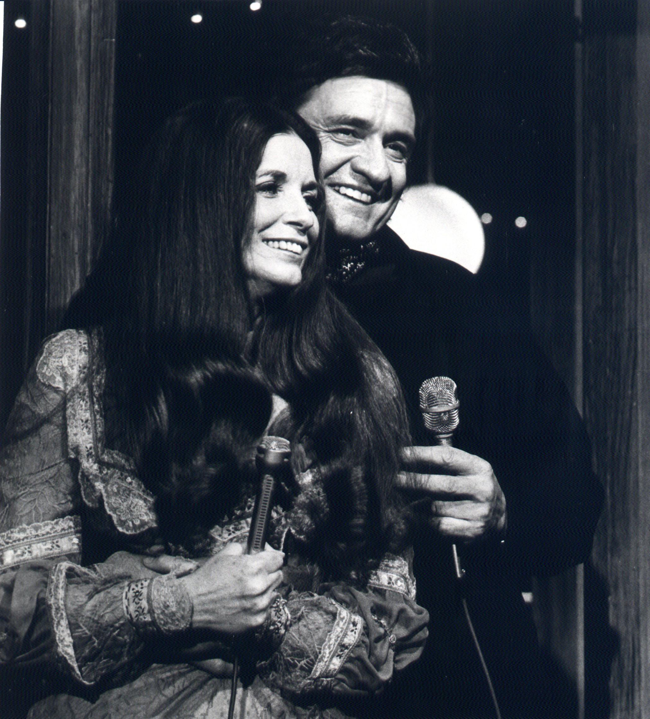 2094x2316 Johnny Cash wallpaper