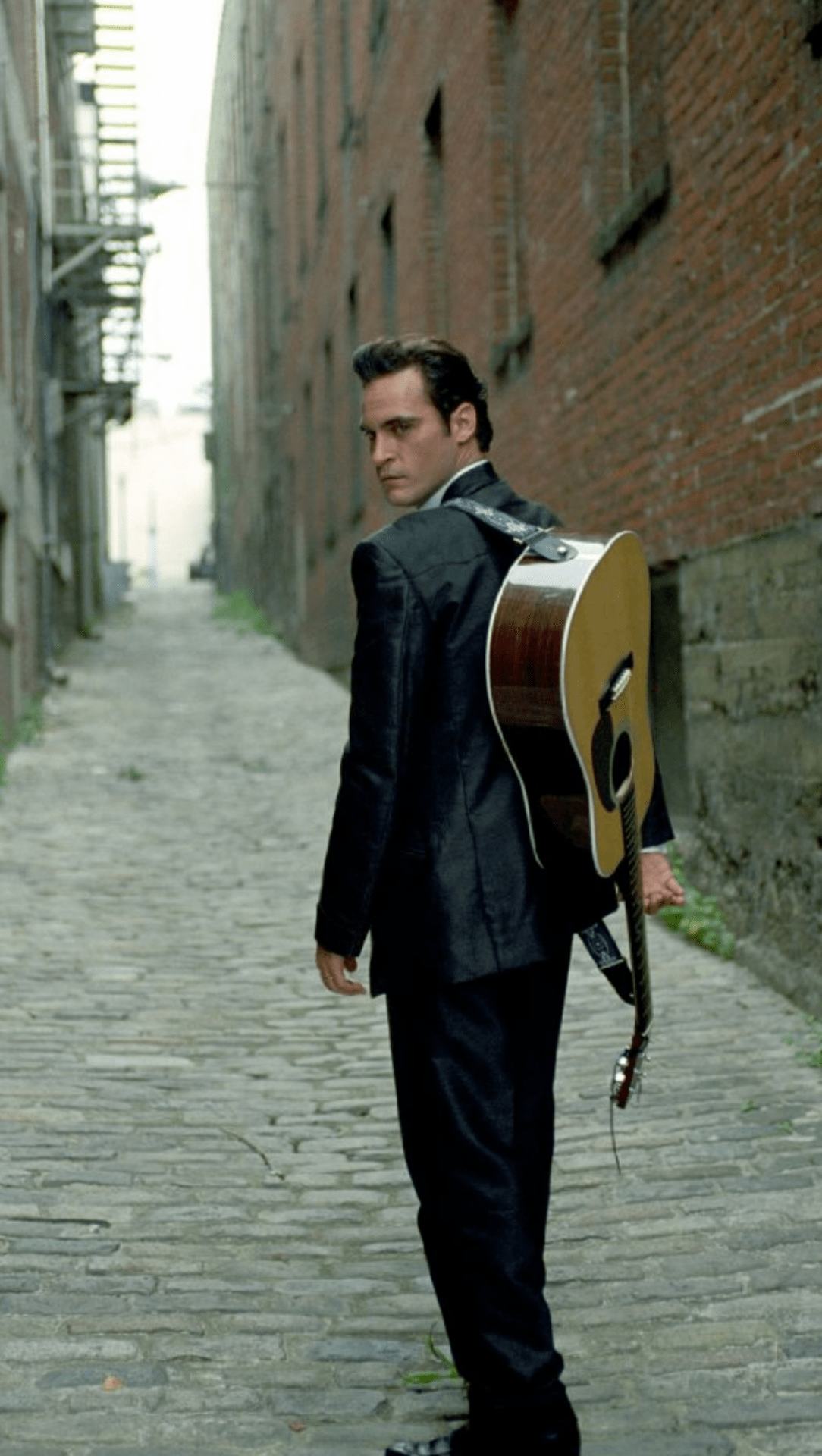 1084x1920 Wallpaper iPhone 7 Wallpaper Johnny Cash