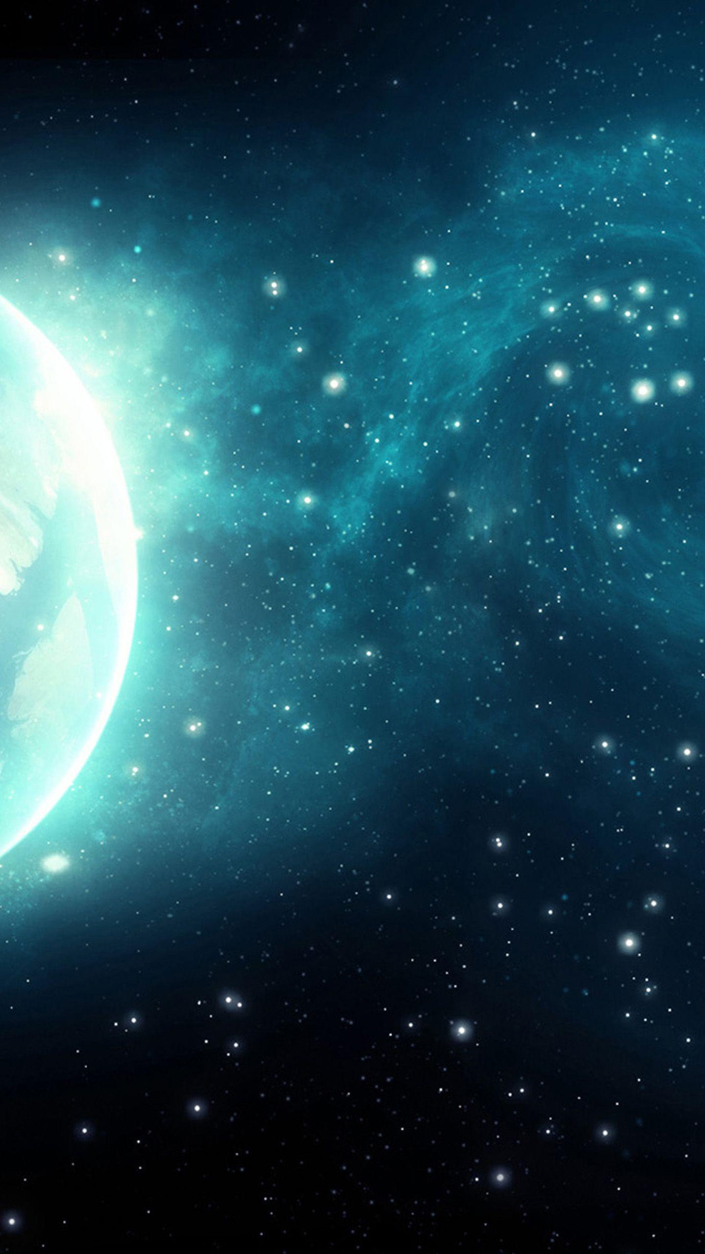 Cute Outer Space Wallpapers - Top Free Cute Outer Space Backgrounds