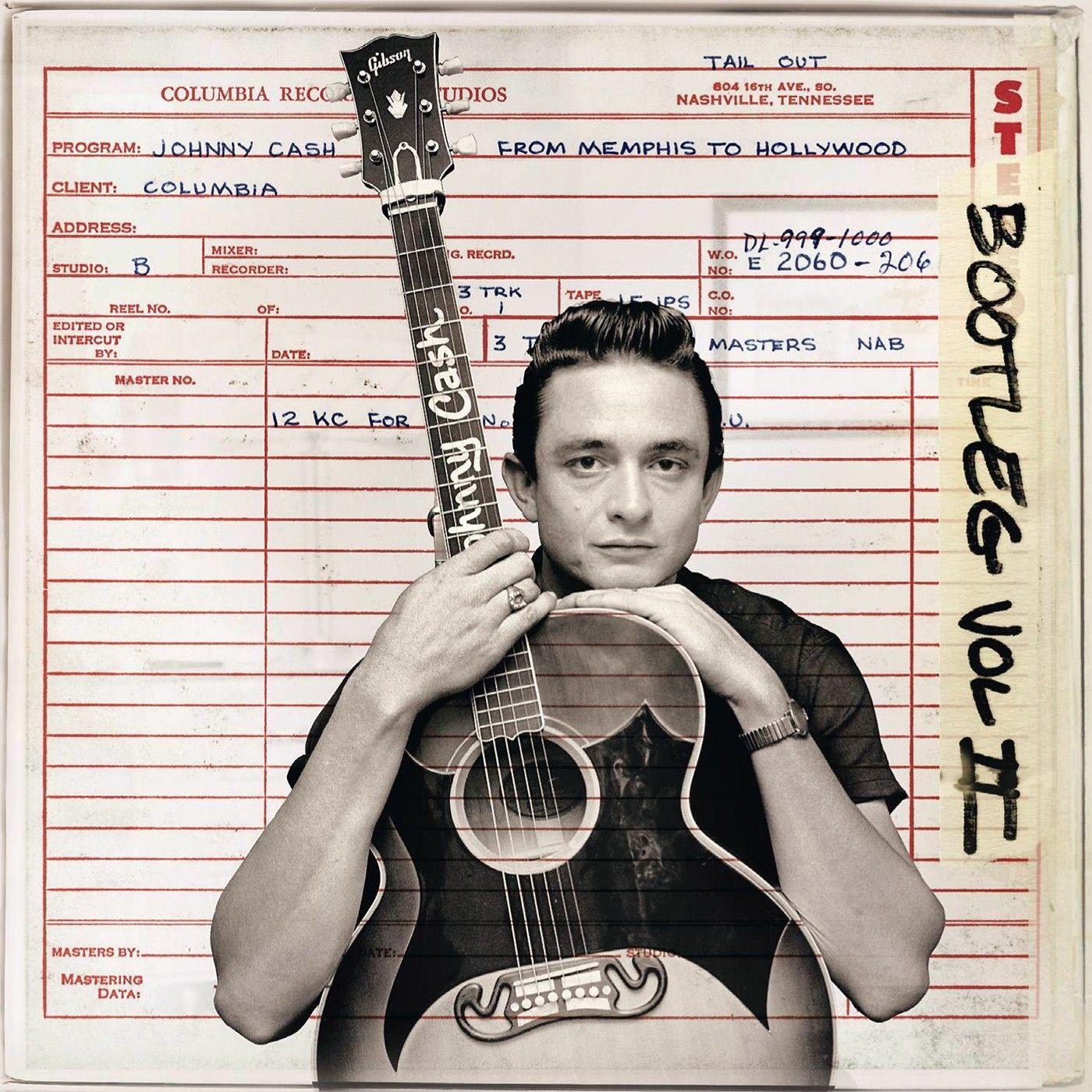 1400x1400 johnny cash music musicians Wallpaper HD / Desktop and Mobile Background