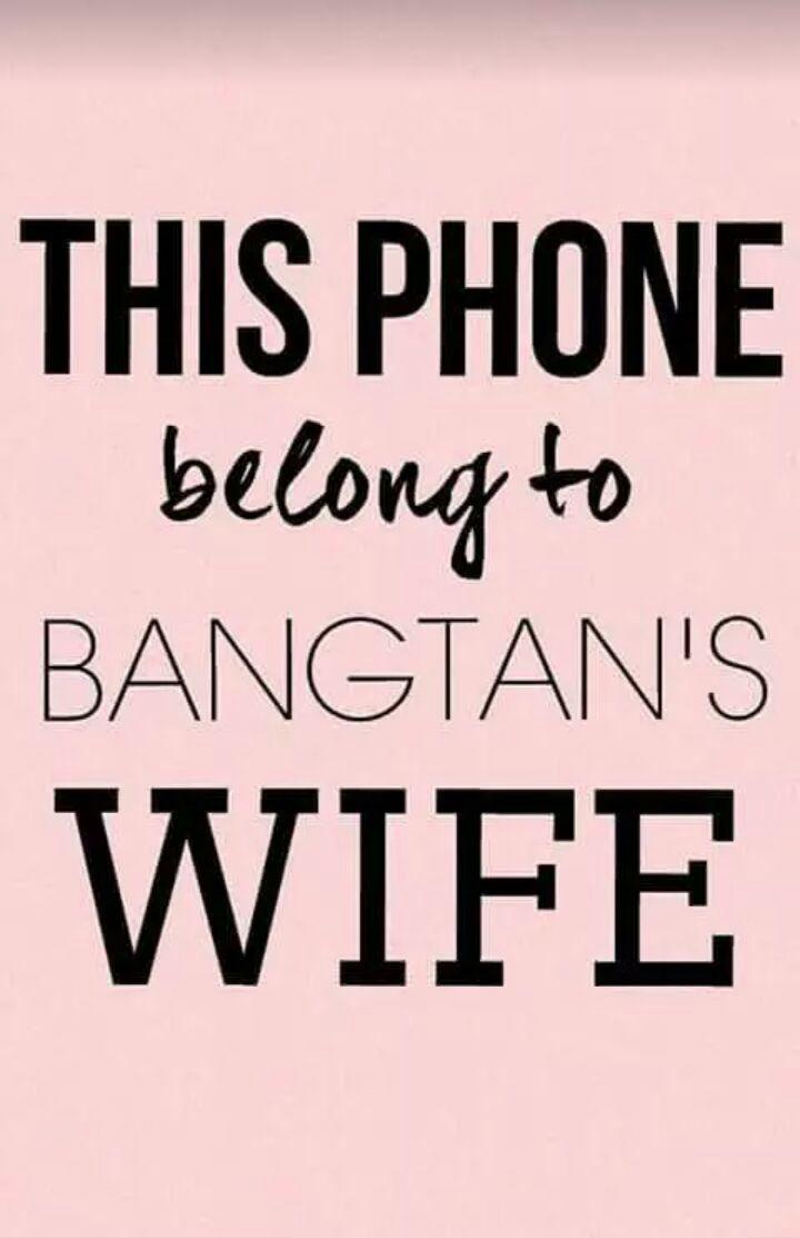 720x1113 wattpad #random A Compilation Of Bts Memes & Wallpaper♡ Belongs To Bts Army Wallpaper & Background Download