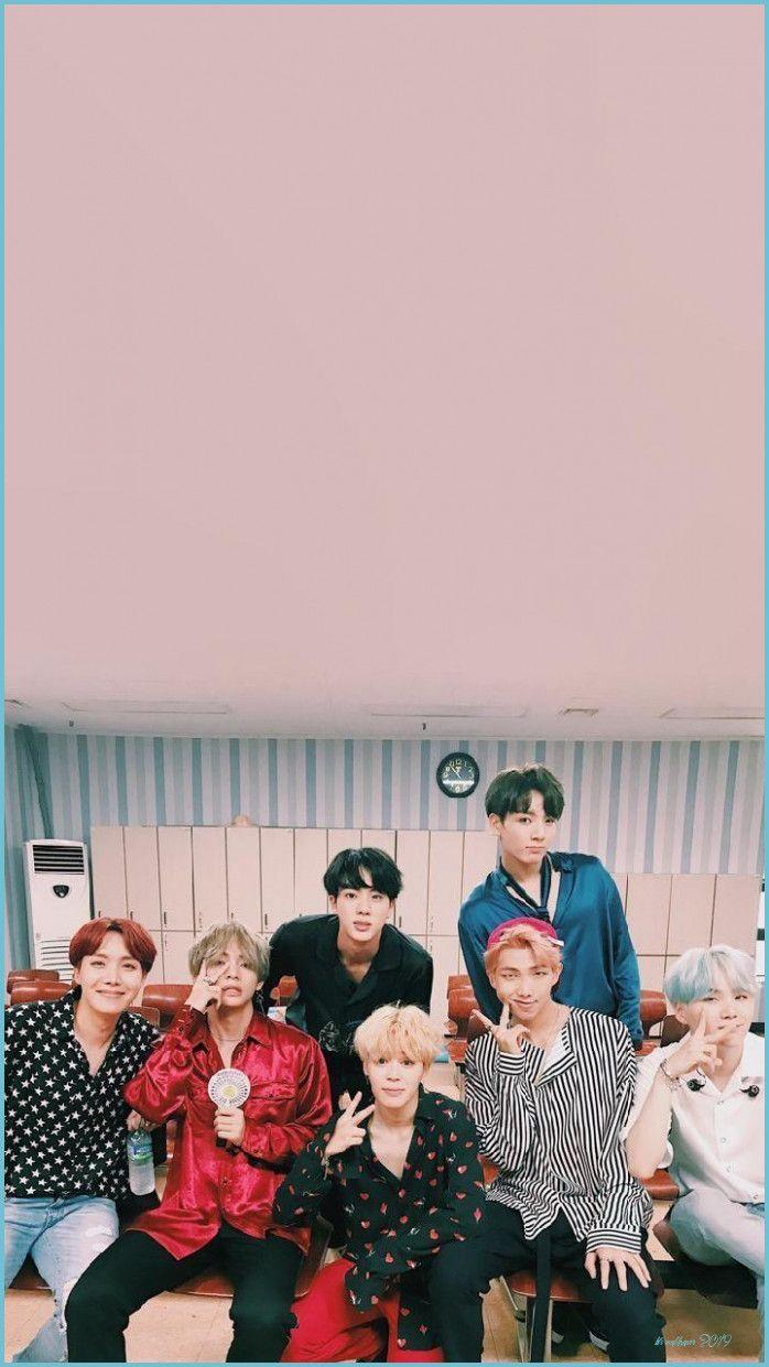 698x1241 Quick Tips For Bts Wallpaper 9
