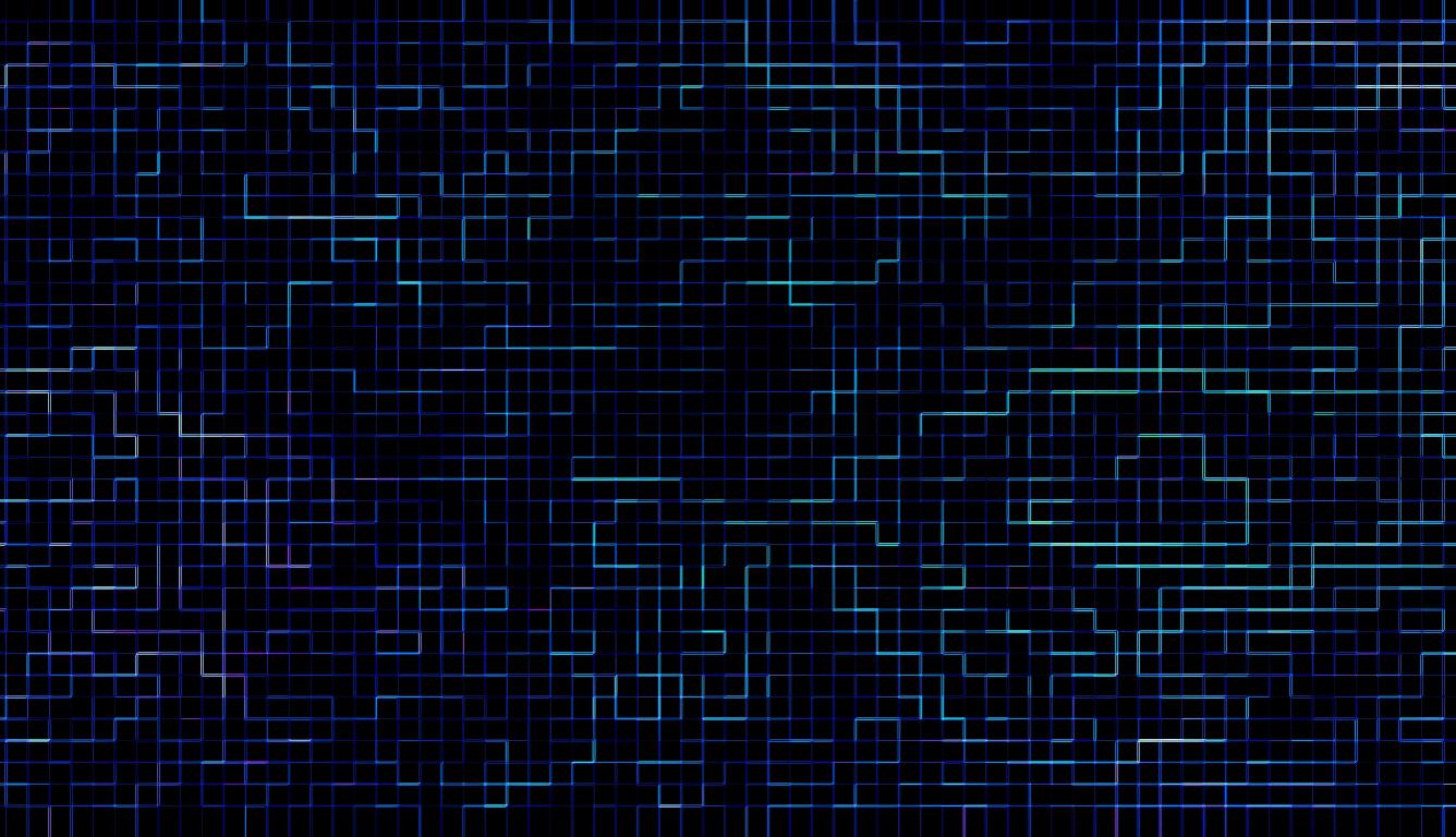1336x768 4k Squares Abstract Art HD Laptop Wallpaper, HD Abstract 4K Wallpaper, Image, Photo and Background