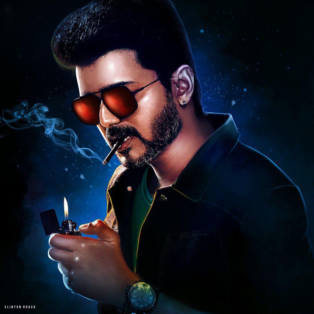 Sarkar Vijay Wallpapers - Top Free Sarkar Vijay Backgrounds ...