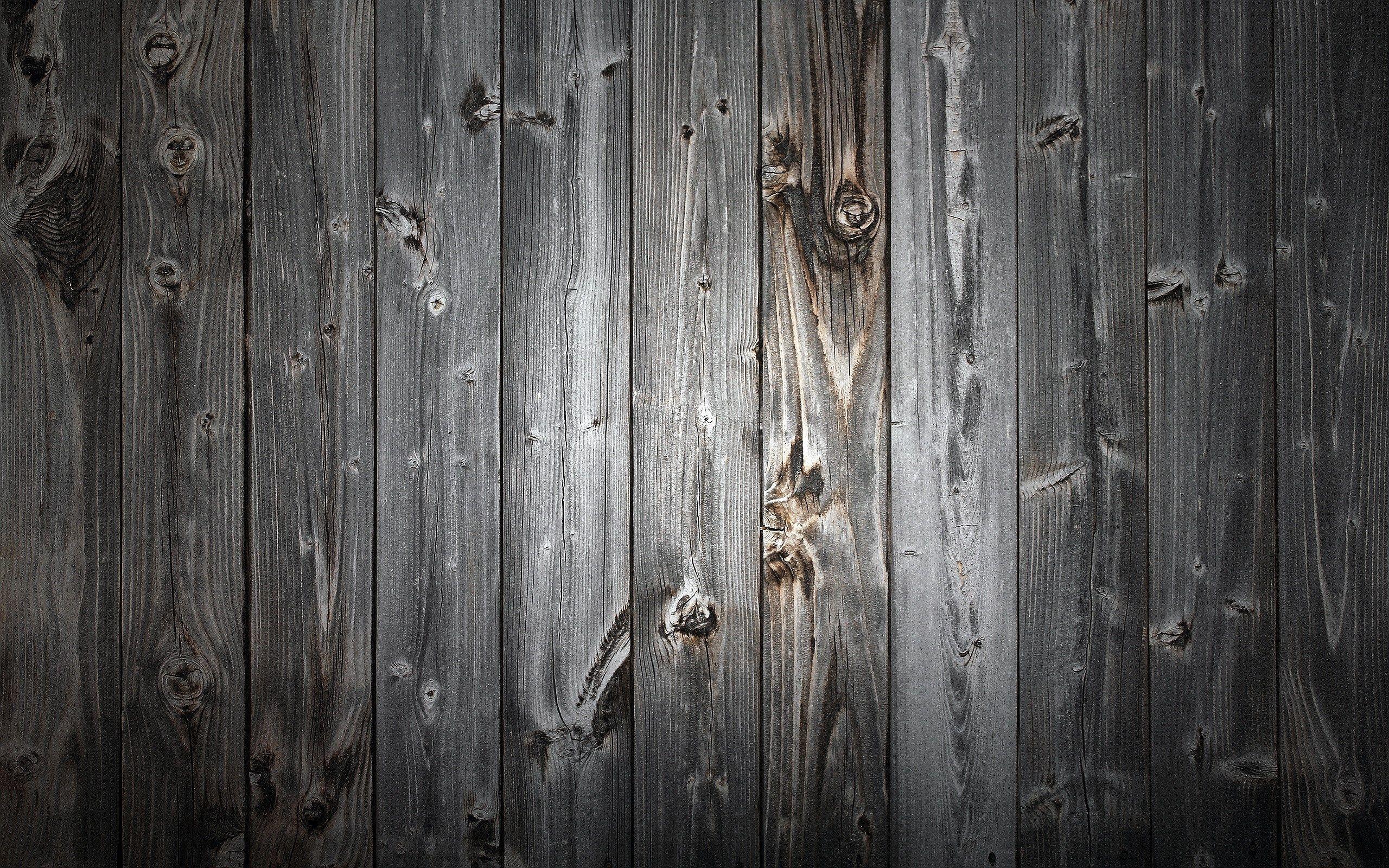 Cool Wood Wallpapers - Top Free Cool Wood Backgrounds - WallpaperAccess