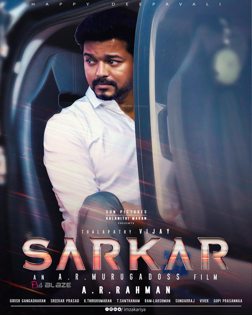sarkar free tamil movie online