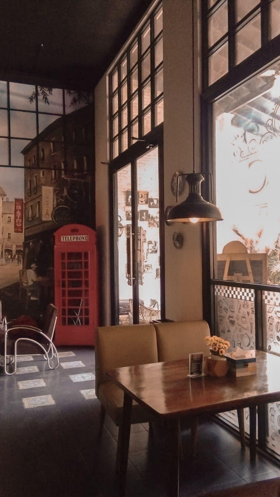 Aesthetic Diner Wallpapers Top Free Aesthetic Diner Backgrounds