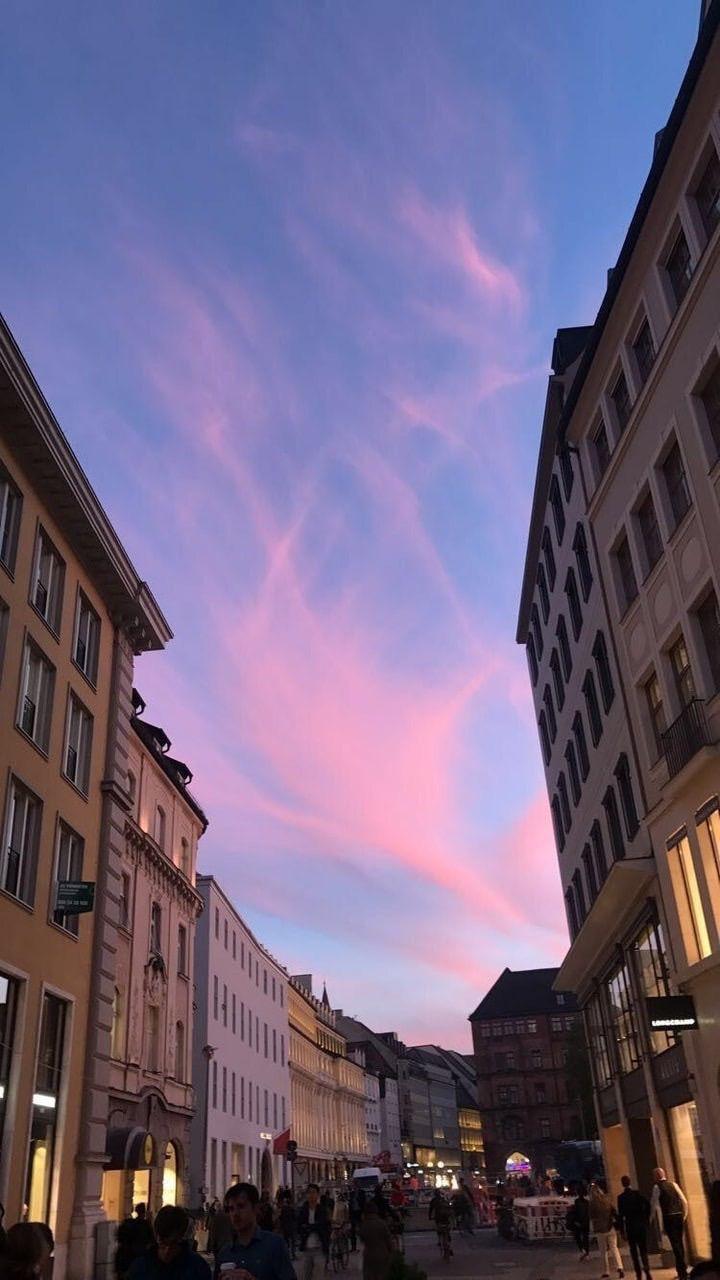720x1280 Image about aesthetic in places.nature by ikhlas b`en a°mor