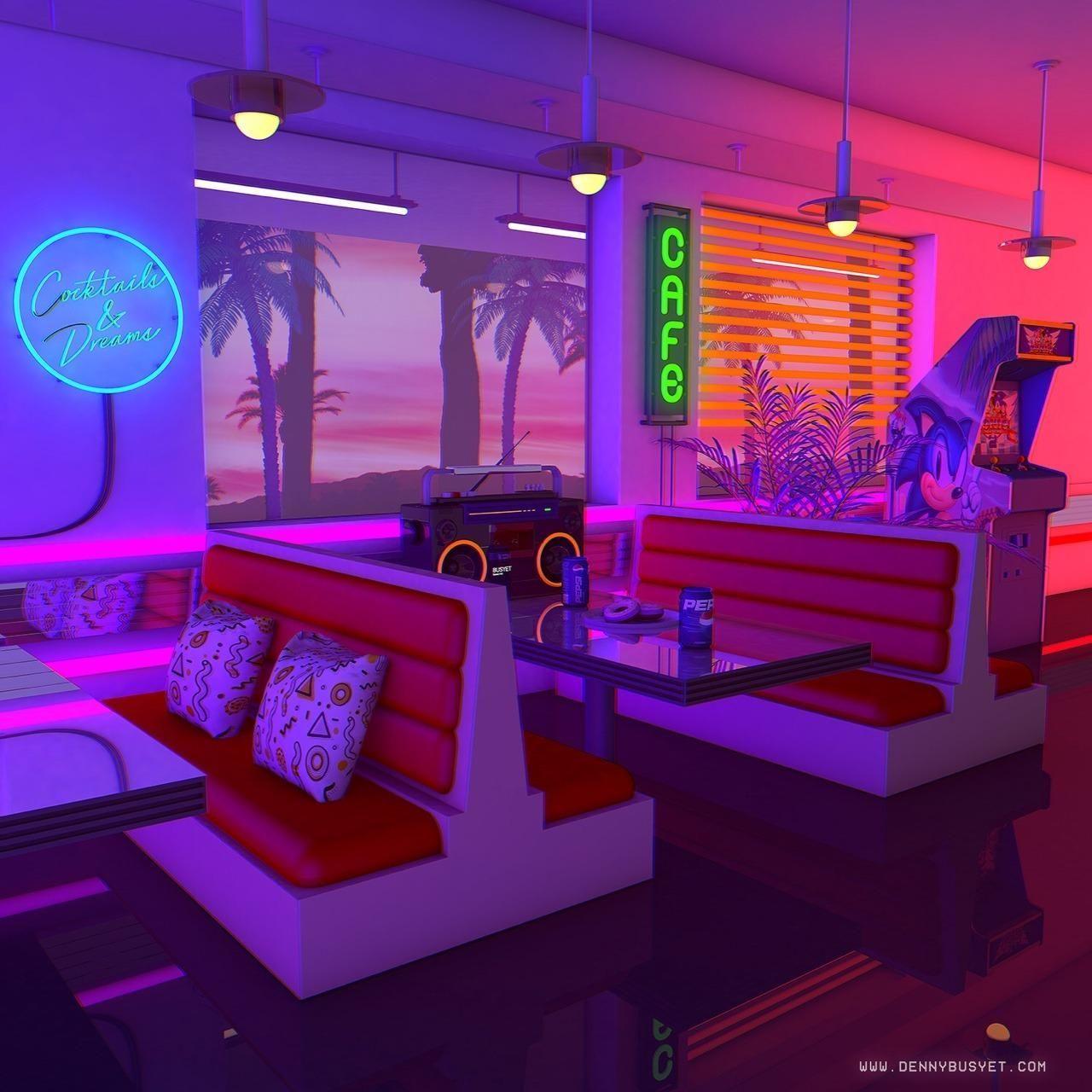 1280x1280 Chill