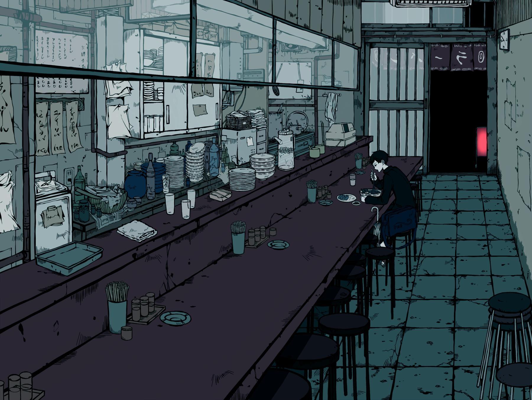 1800x1352 Aesthetic 800x600 Wallpaper HEART STREAMAED