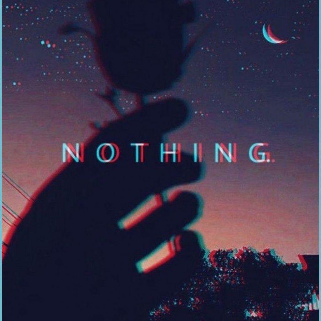 1024x1024 Places to visit depressing wallpaper