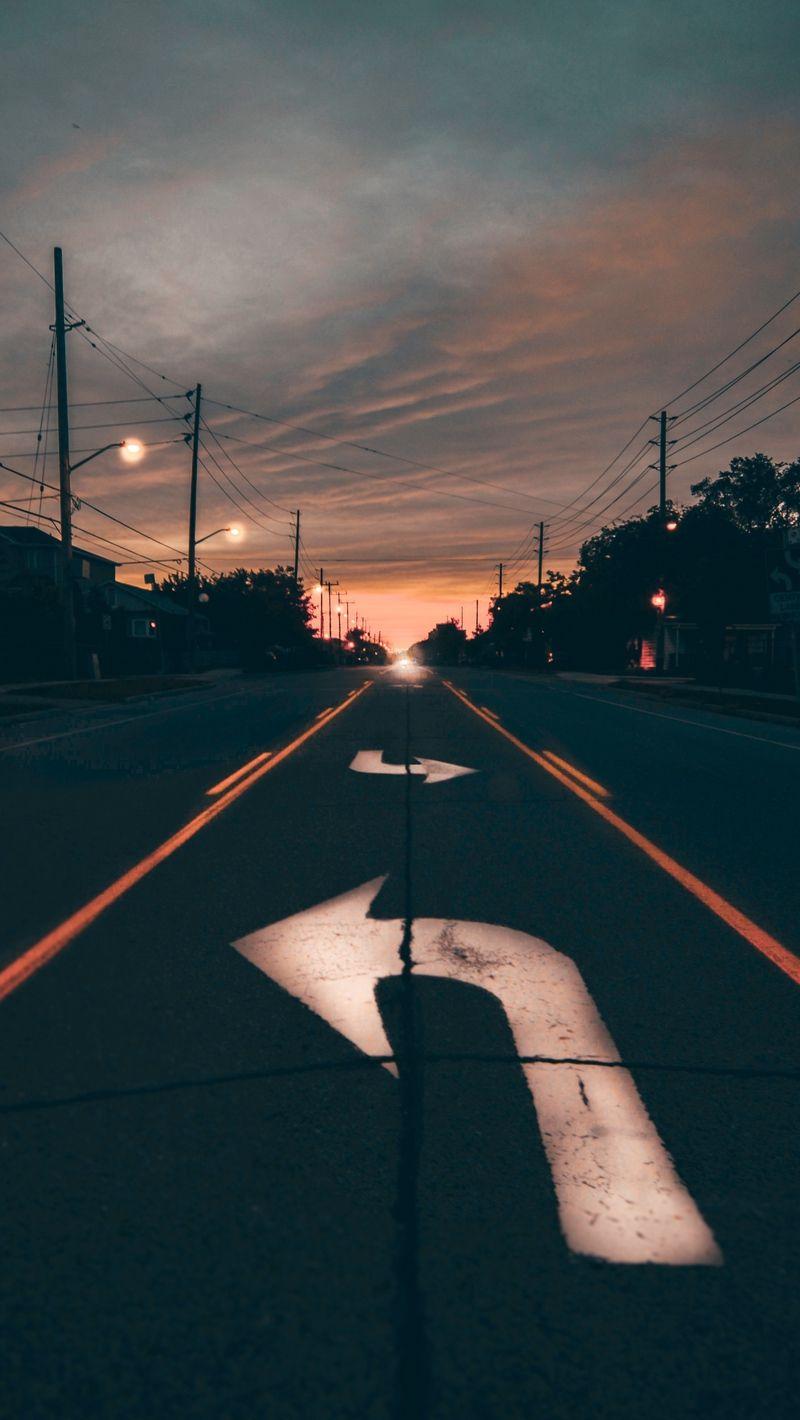 800x1420 Travel the world wallpaper beautiful places. Nature photography, Tumblr iphone wallpaper, Aesthetic picture