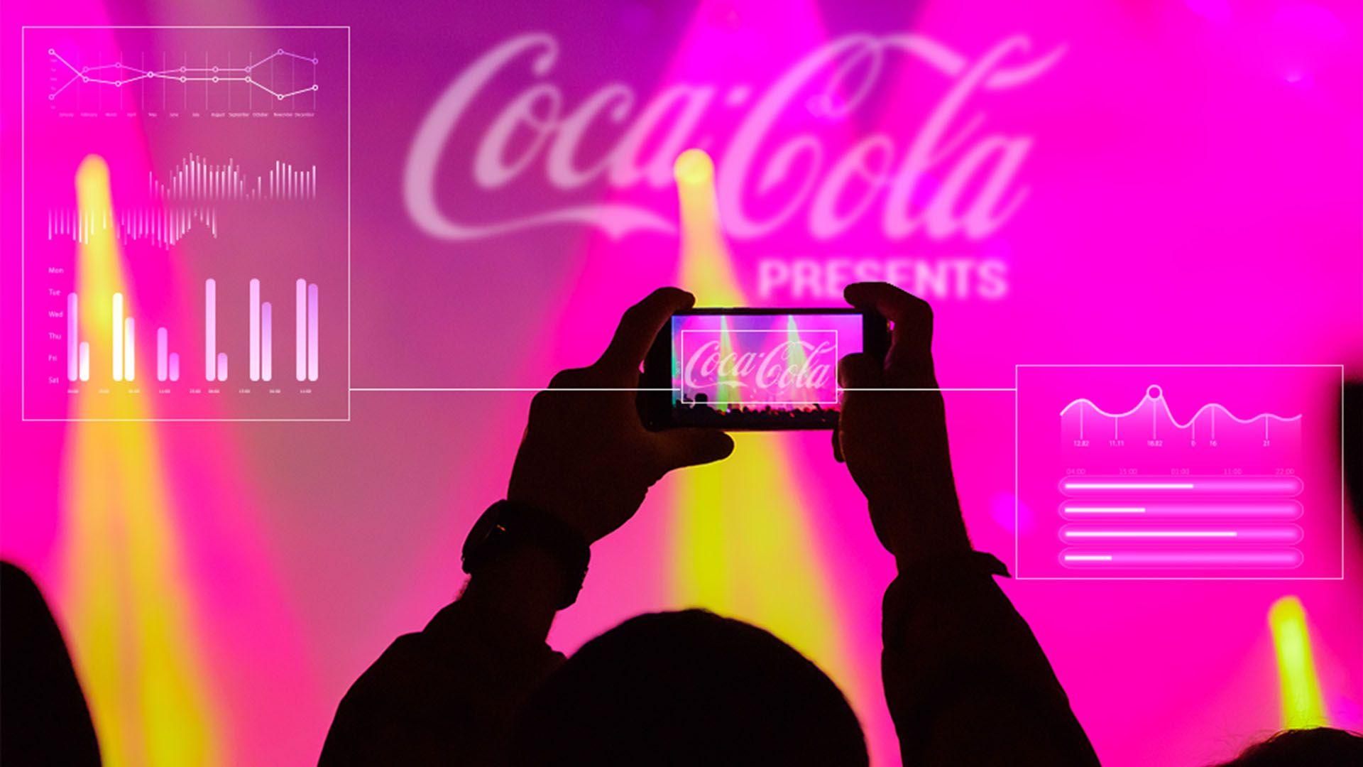 1920x1080 Updated 10 Best Image Recognition Tools