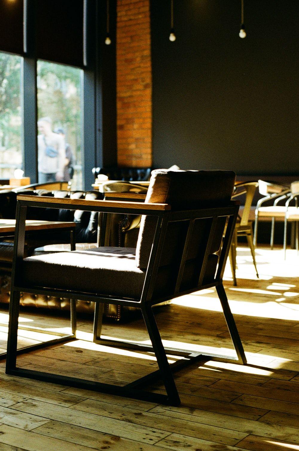 1000x1508 Aesthetic Cafe Picture. Download Free Image