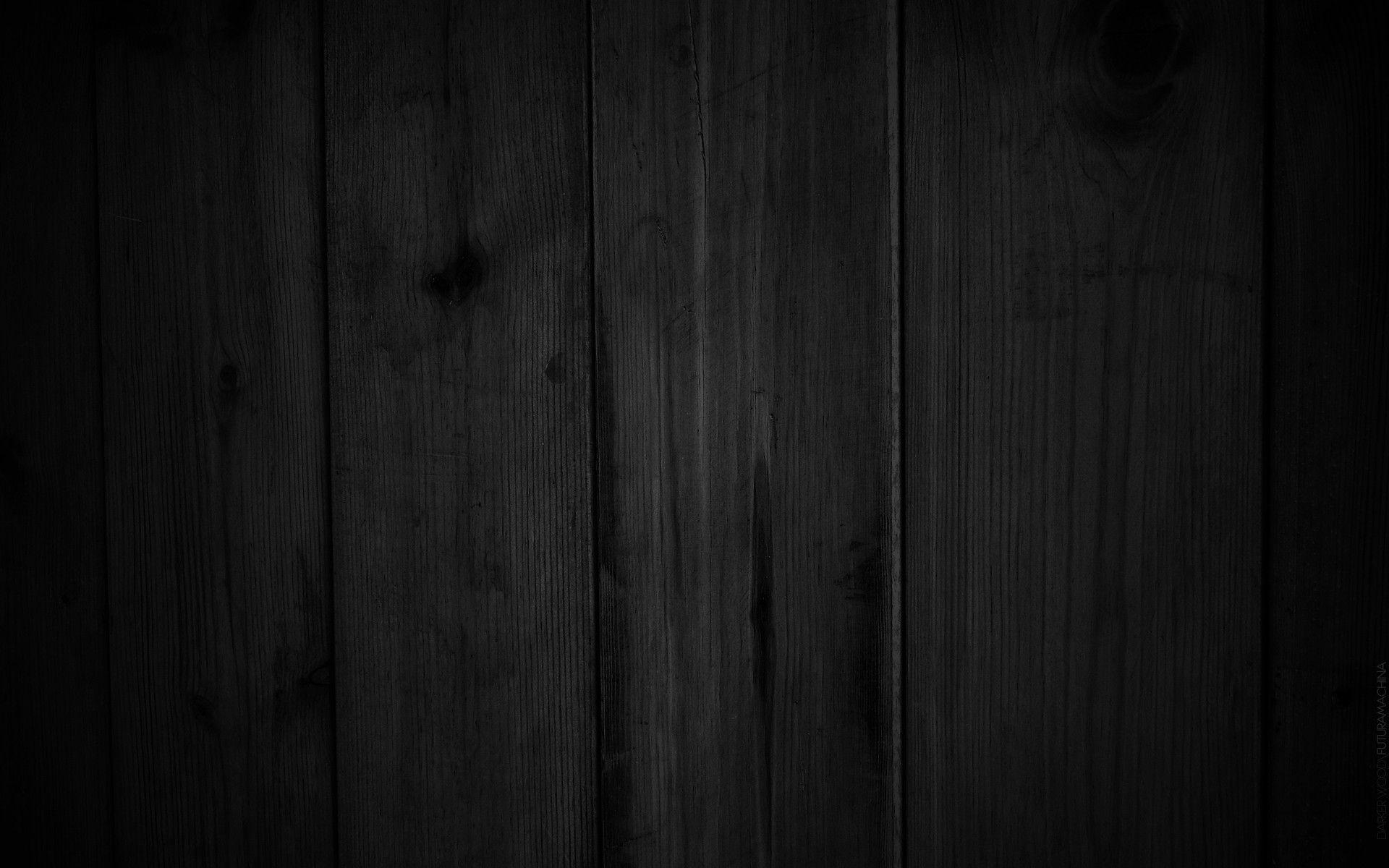 1920x1200 Wood HD Wallpaper