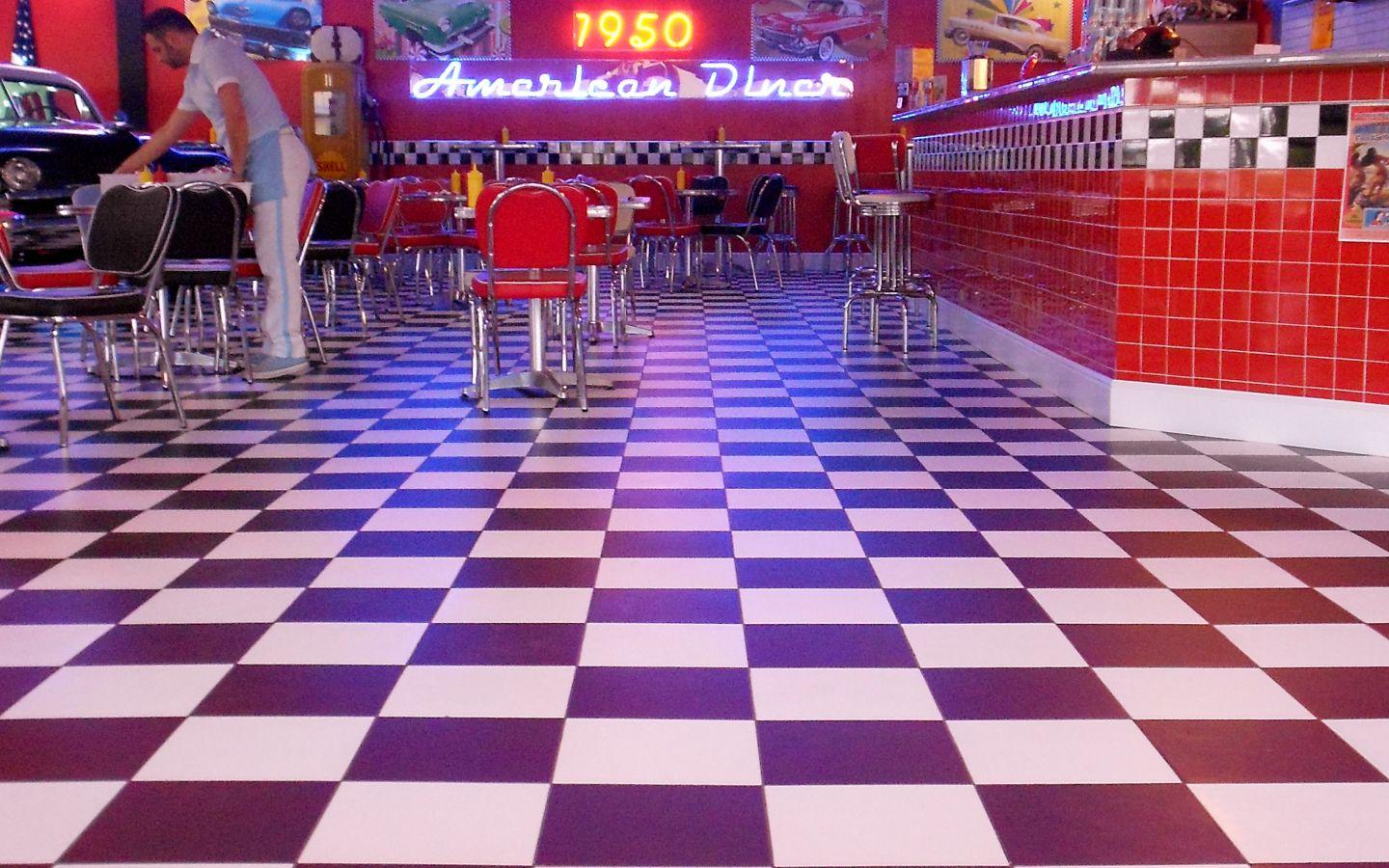 1440x900 Free download Diner Style Wallpaper 1950s Diner Wallpaper [3150x4254] for your Desktop, Mobile & Tablet. Explore 50'S Diner Wallpaper Border'S Style Wallpaper, Vintage Coffee Wallpaper, Classic Chevy Wallpaper Border