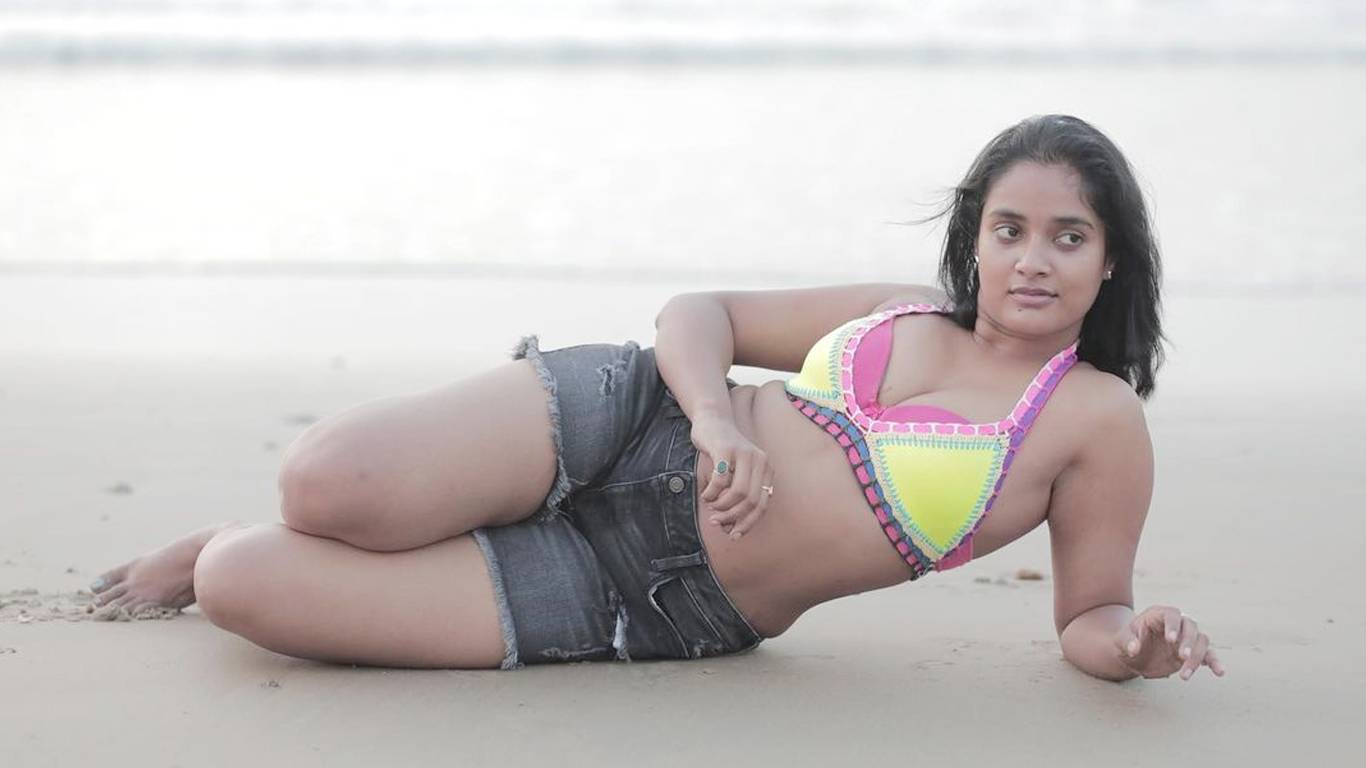 1366x768 Latest Hot Celebrity Wallpaper. Hot Movie Wallpaper. Hot Actress Wallpaper