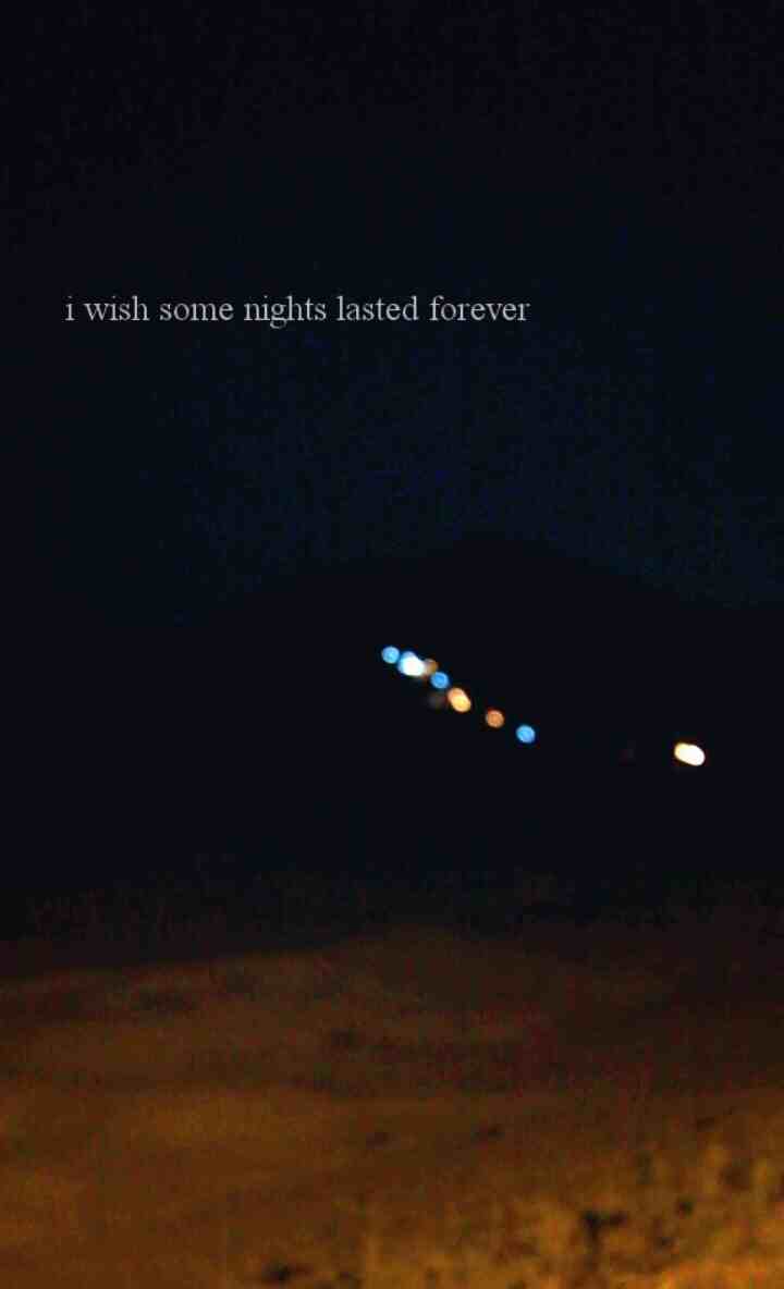 720x1184 90s Grunge Aesthetic Phone Wallpaper