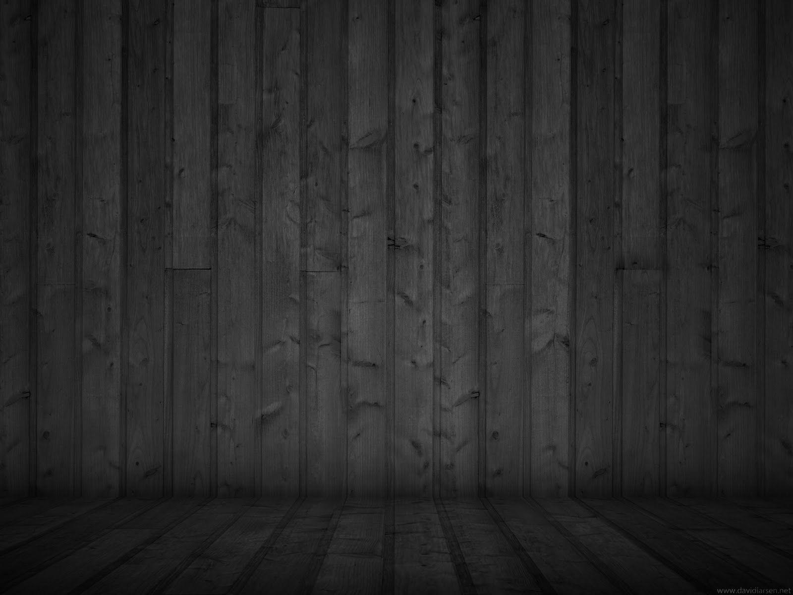 1600x1200 Best Wallpaper: Cool Wood Wallpaper
