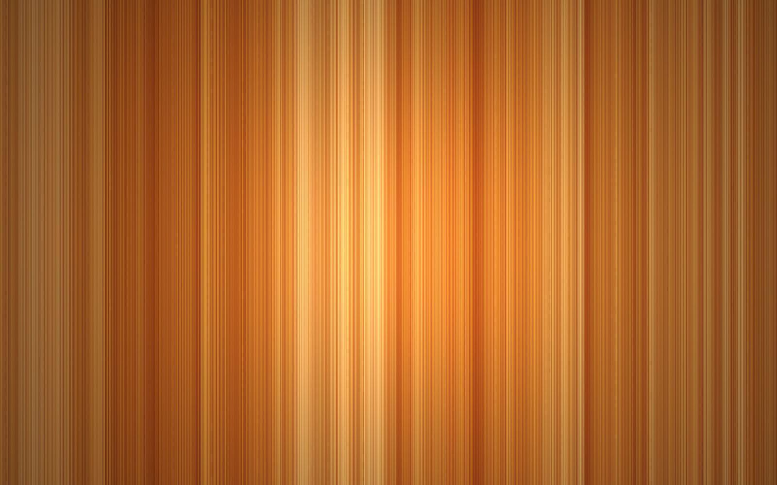 Cool Wood Wallpapers Top Free Cool Wood Backgrounds Wallpaperaccess