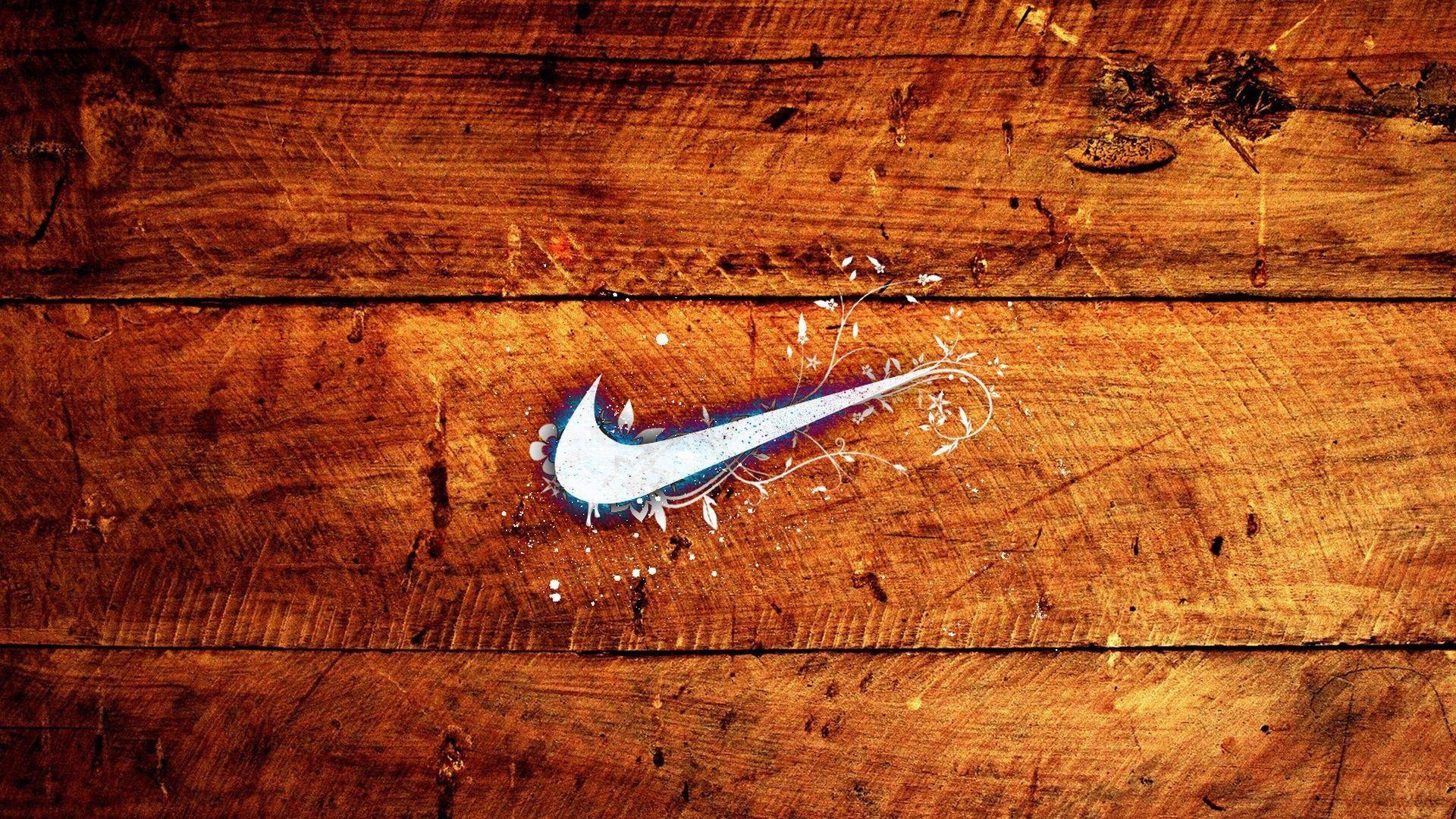 1920x1080 Nike Logo Wallpaper HD free download