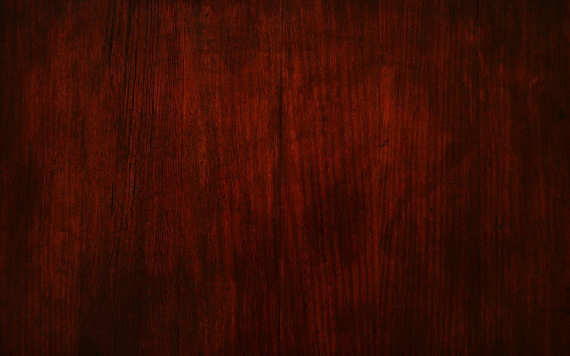 1920x1200 Dark Wood Grain Picture Is Cool Wallpaper Template Dark Background Wallpaper & Background Download