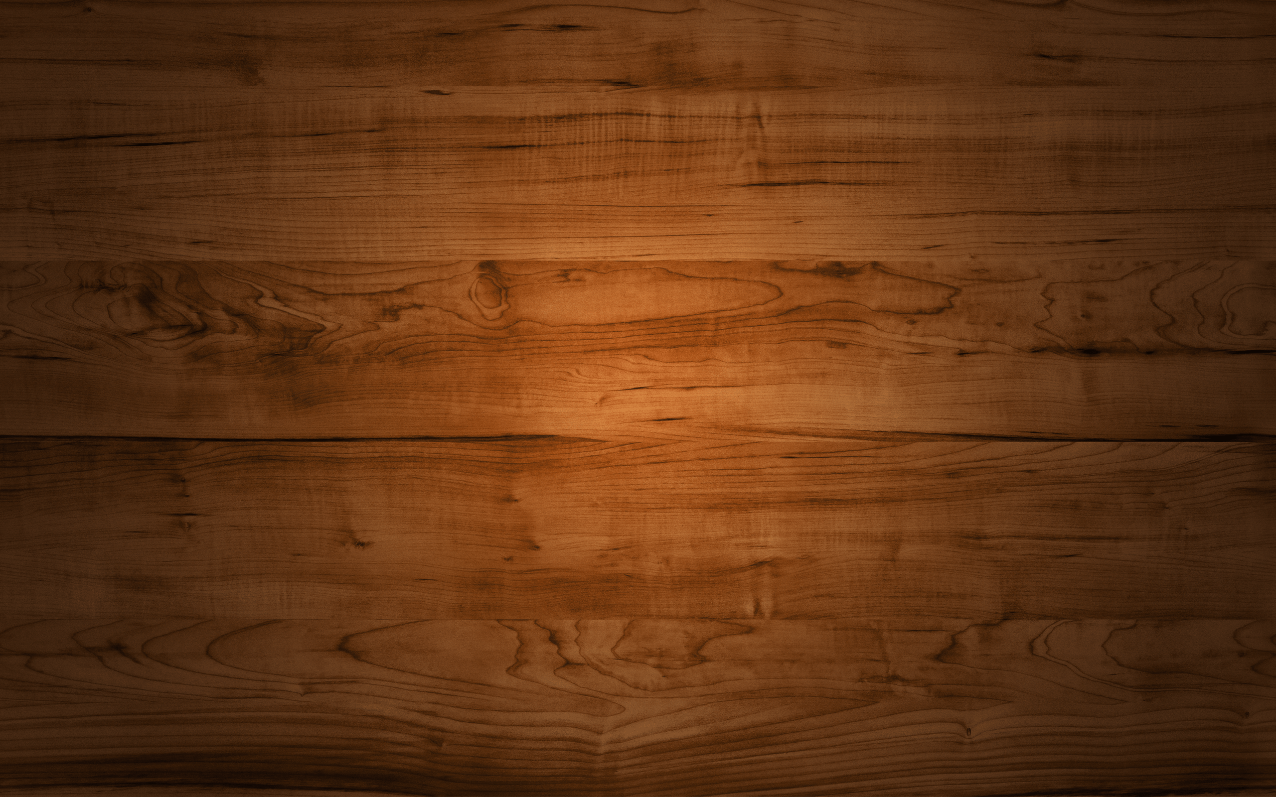 2560x1600 wood HD wallpaper ››. Cool Wallpaper
