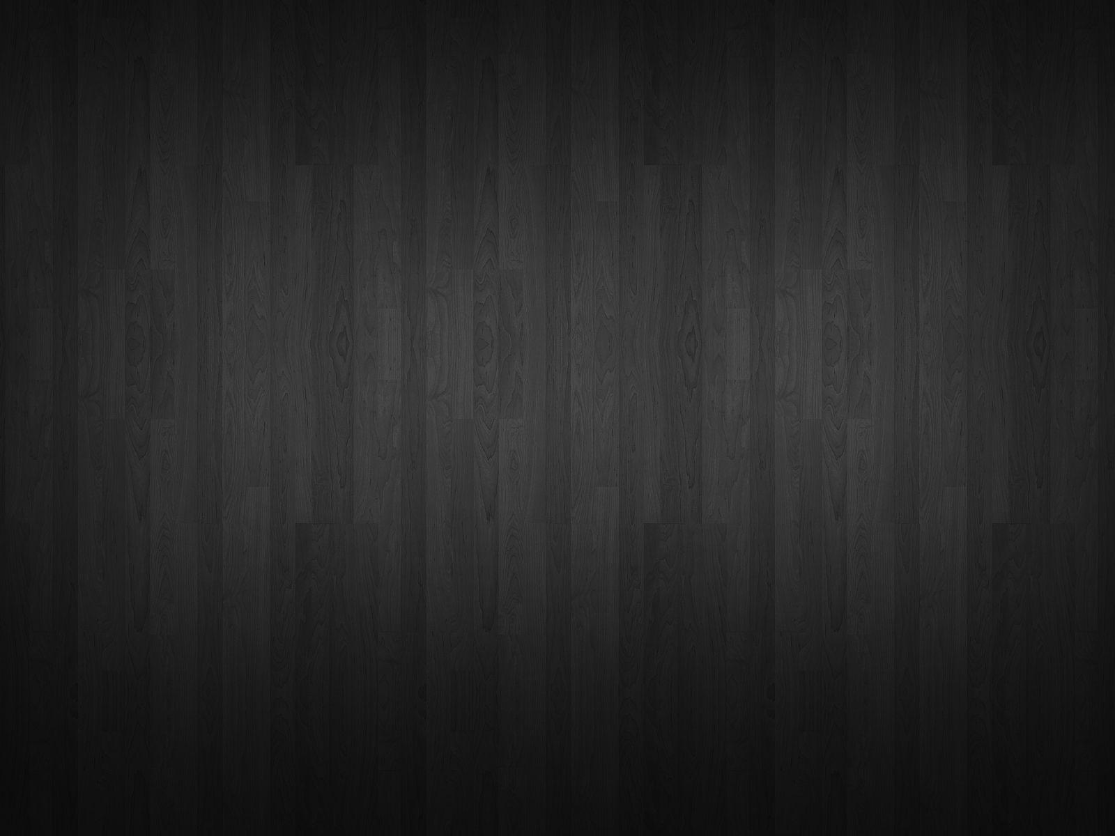 Cool Wood Wallpapers Top Free Cool Wood Backgrounds Wallpaperaccess