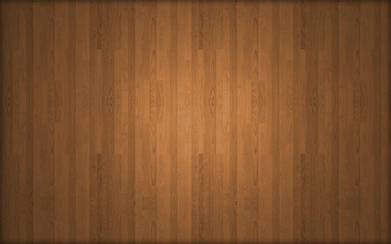 1280x800 Dark Brown Wood Wallpaper HD Is Cool Wallpaper. Wood pattern wallpaper, Wooden wallpaper, Wood wallpaper