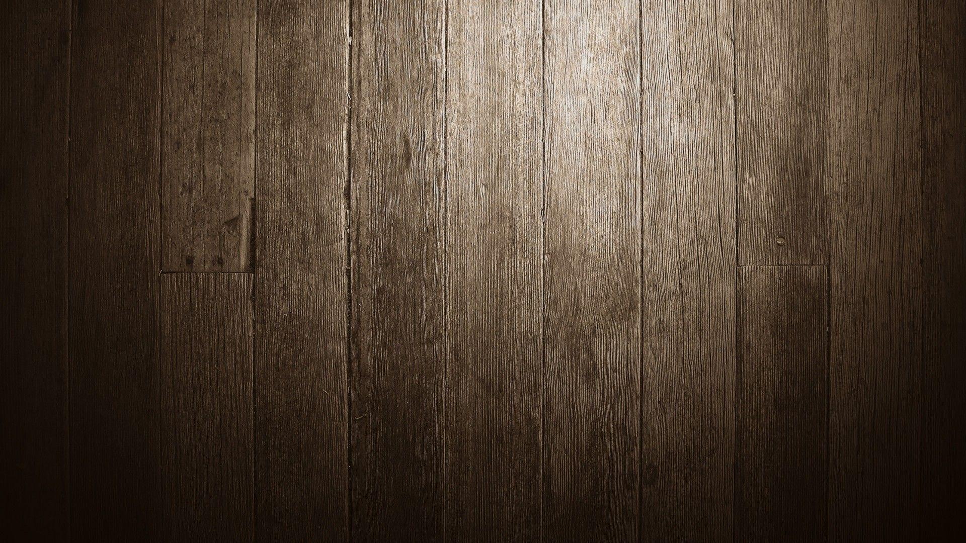 1920x1080 Light Wood Wallpaper Background HD HD Background Wallpaper Free Amazing Cool Tablet Smart Phone 4k 1920x1080