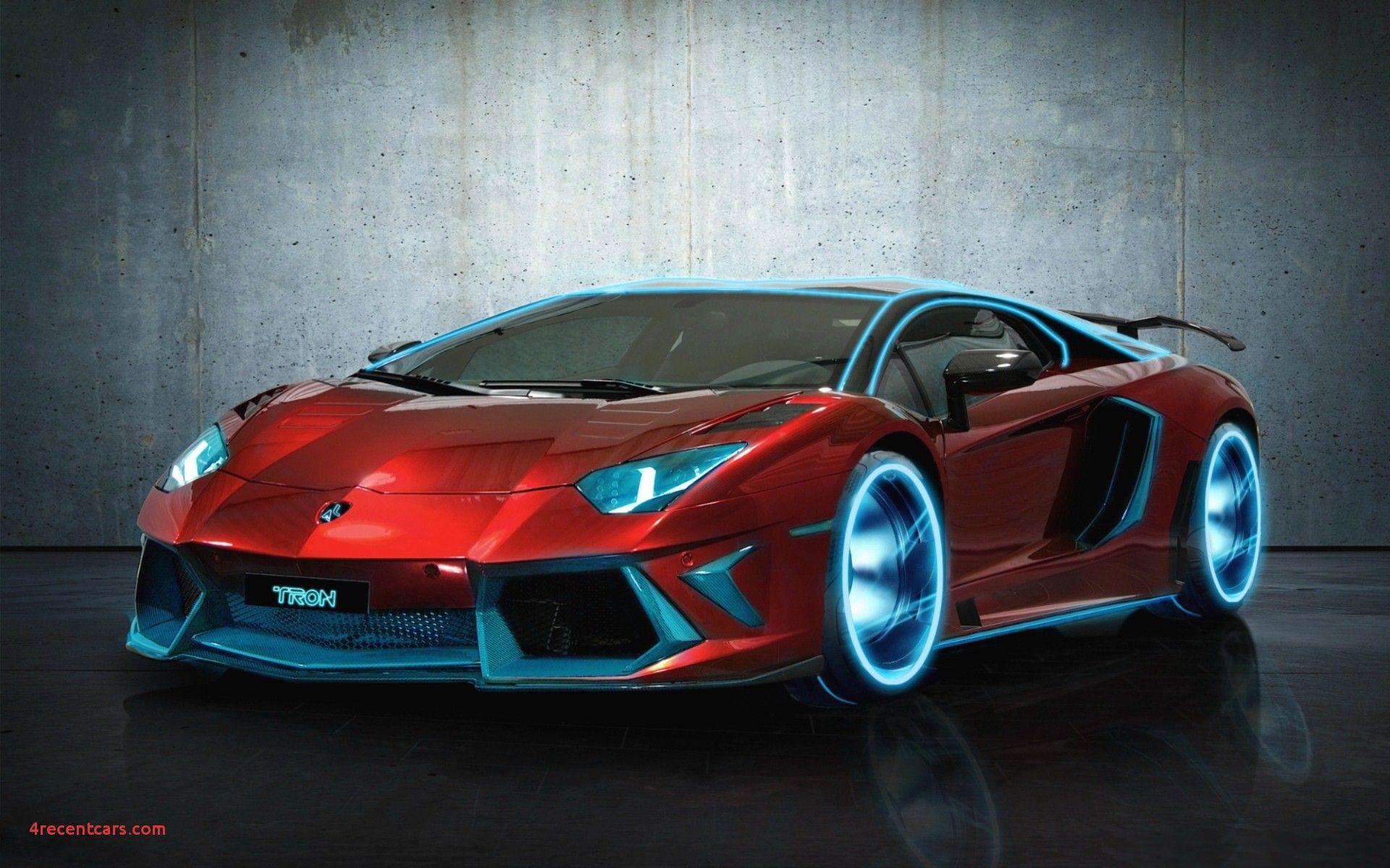 Car Wallpaper New Download