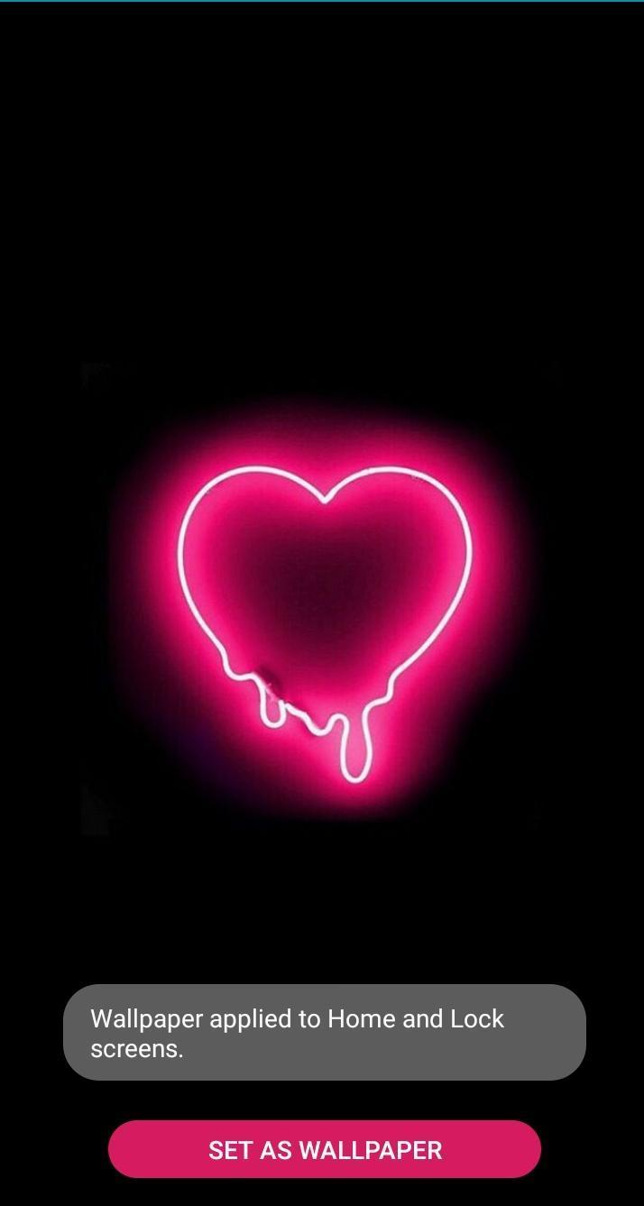 Dope Love Wallpapers Top Free Dope Love Backgrounds WallpaperAccess