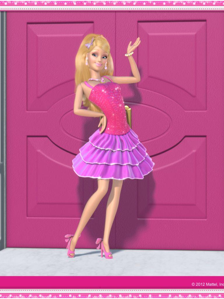 768x1024 Free download DIARY OF CA CUPID MAIS WALLPAPERS BARBIE LIFE IN THE DREAMHOUSE [1600x1200] for your Desktop, Mobile & Tablet. Explore Barbie Dream House Wallpaper. Barbie Dream House Wallpaper