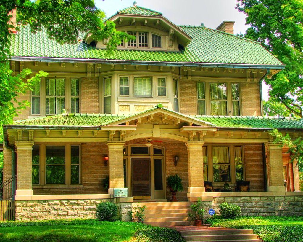 1024x816 Amazing Houses Wallpaper For Pc Free Download Photo Of Beautiful Houses Wallpaper & Background Download