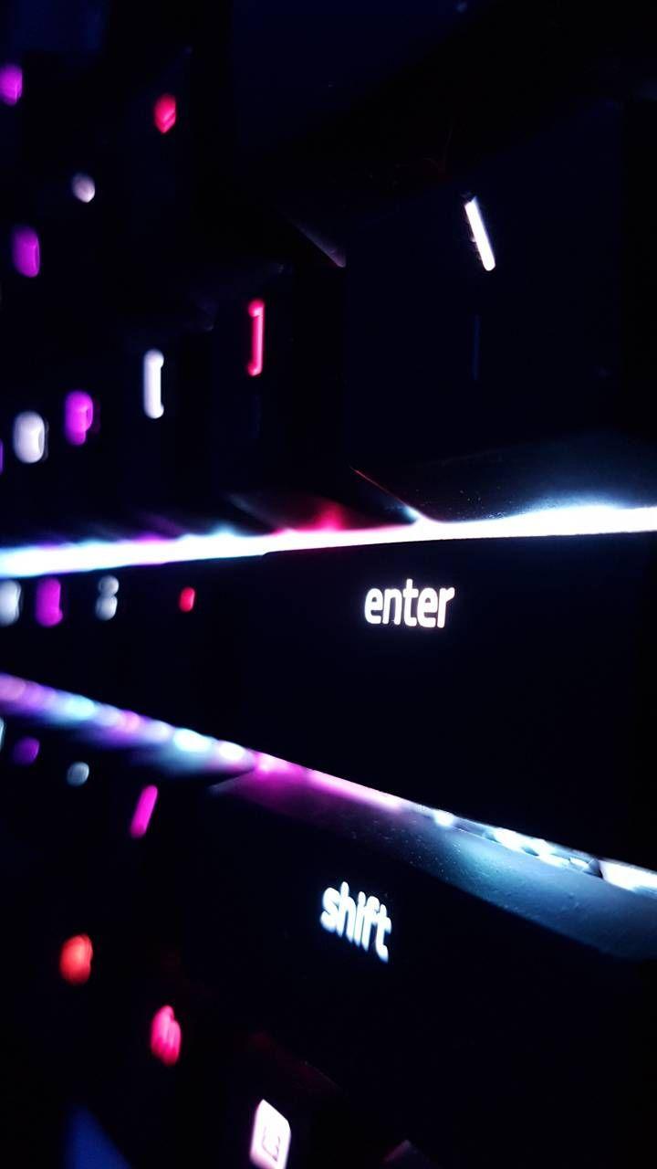 Keyboard Aesthetic Wallpapers Top Free Keyboard Aesthetic Backgrounds WallpaperAccess