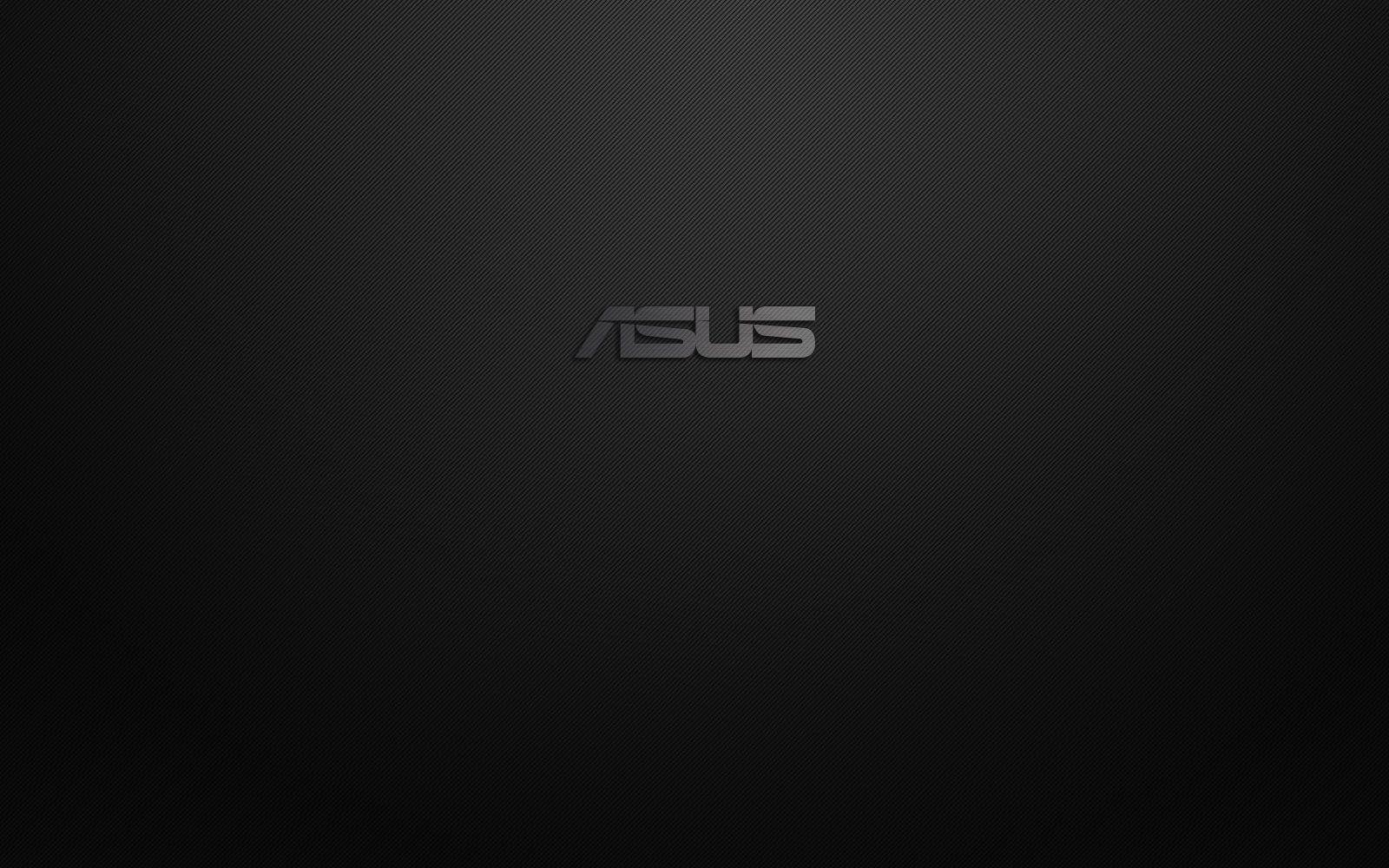 1600x1000 Free download netfs70f201108154asus carbon by vinceflorida1127 d3c7hevjpg [1600x1000] for your Desktop, Mobile & Tablet. Explore Asus HD Wallpaper 1920X1080. Asus Republic Of Gamers Wallpaper, ASUS ROG Wallpaper 1920x Asus