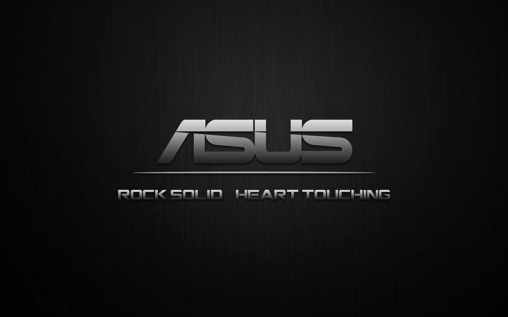 1920x1200 Asus Widescreen Wallpaper. Dark desktop background, Asus, HD wallpaper