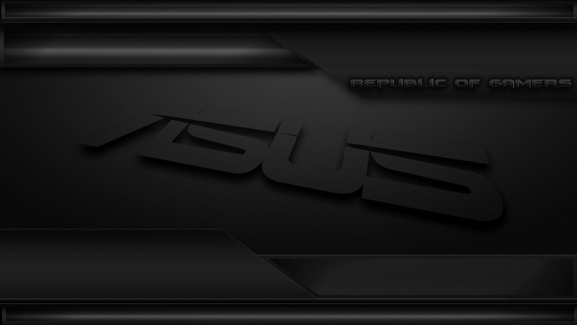 Asus Dark Wallpapers Top Free Asus Dark Backgrounds Wallpaperaccess 1174