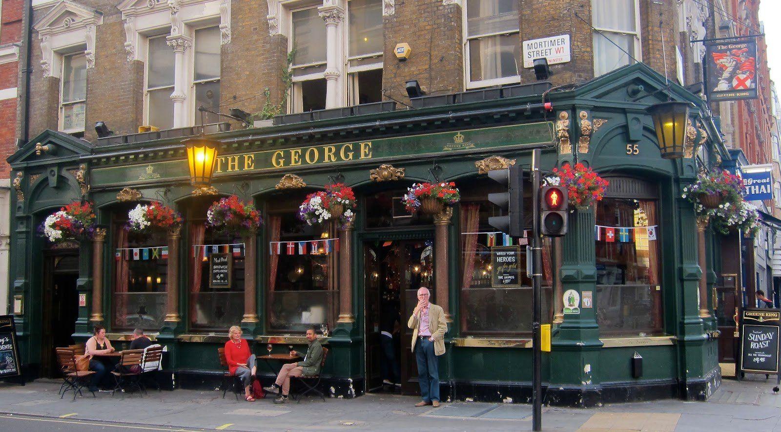 1600x884 Free download Going on 1100pm and utterly EXHAUSTED we jumped a black cab back to [1600x884] for your Desktop, Mobile & Tablet. Explore English Pub Wallpaper. Irish Pub Wallpaper